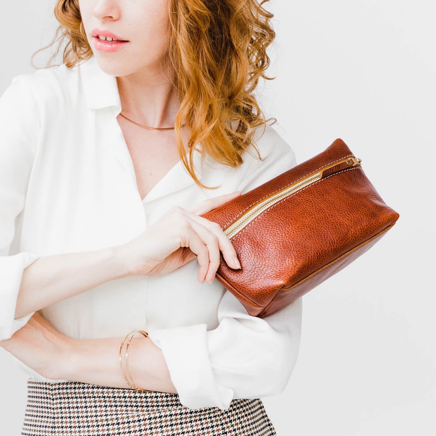 Makeup Bag - Image 63