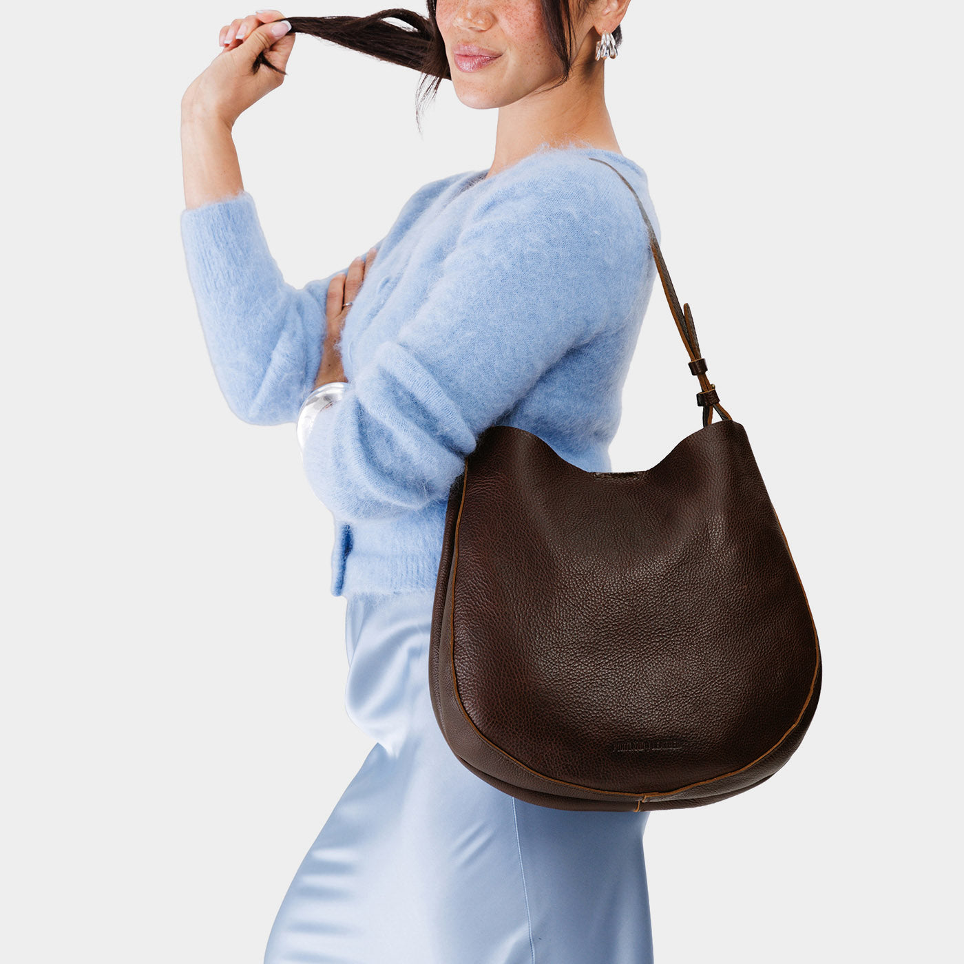 Olivia Shoulder Bag - Image 61