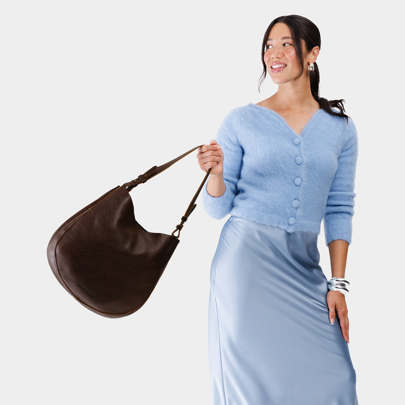 Olivia Shoulder Bag - Image 62