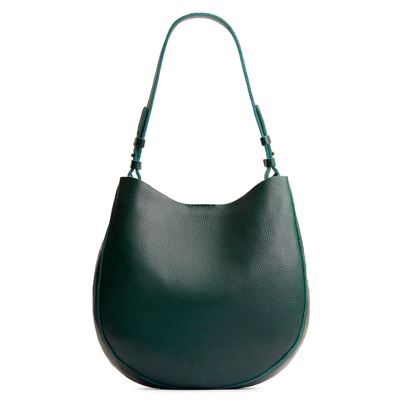 Olivia Shoulder Bag - Image 59