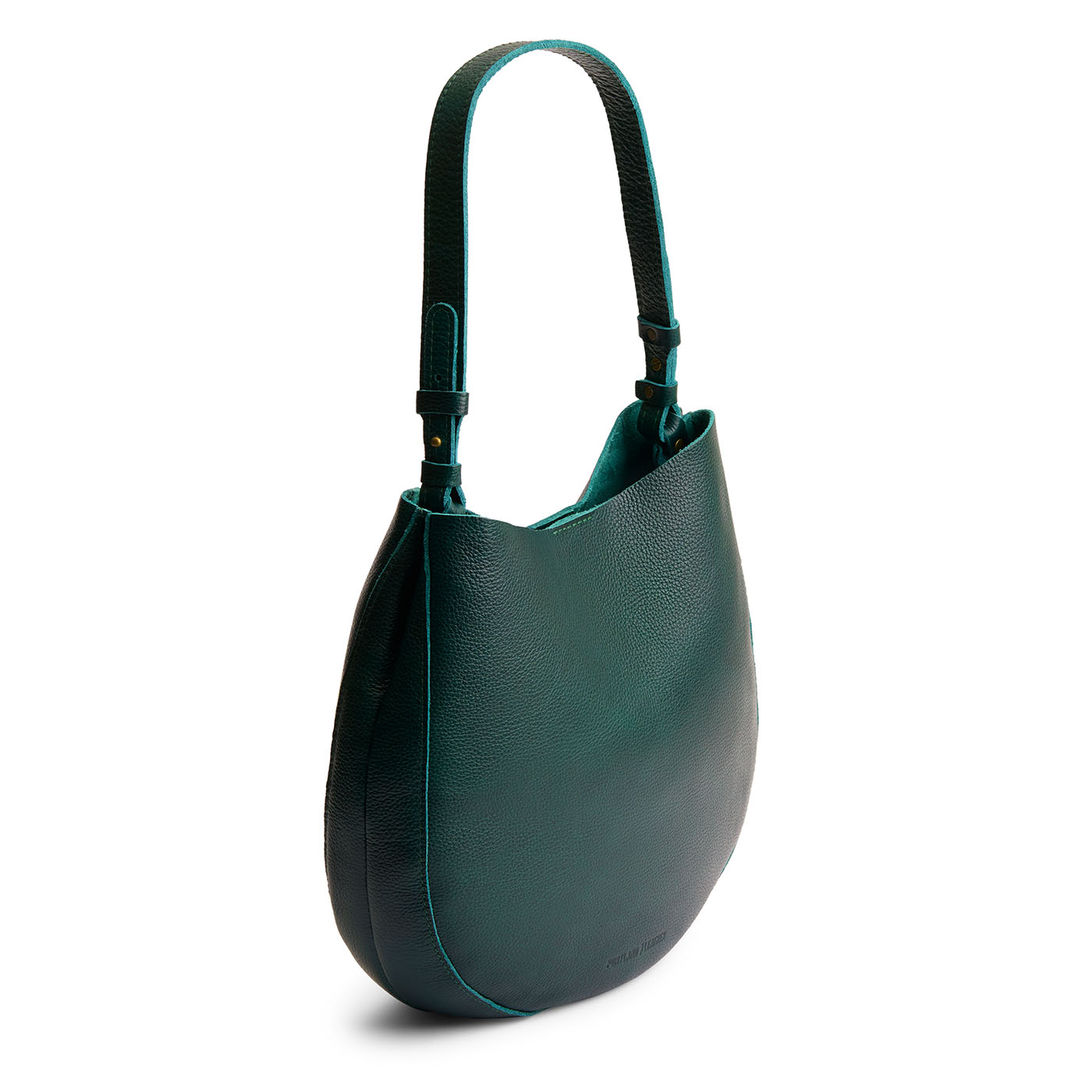 Olivia Shoulder Bag - Image 99