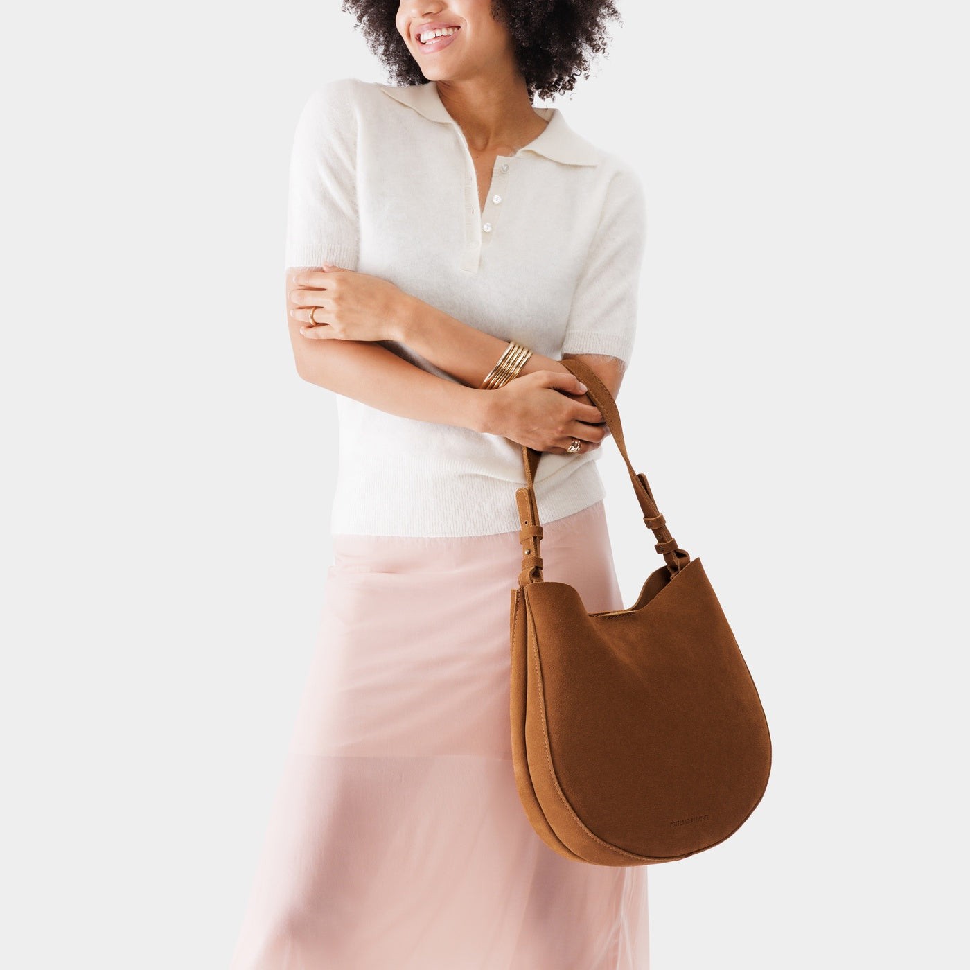 Olivia Shoulder Bag - Image 68