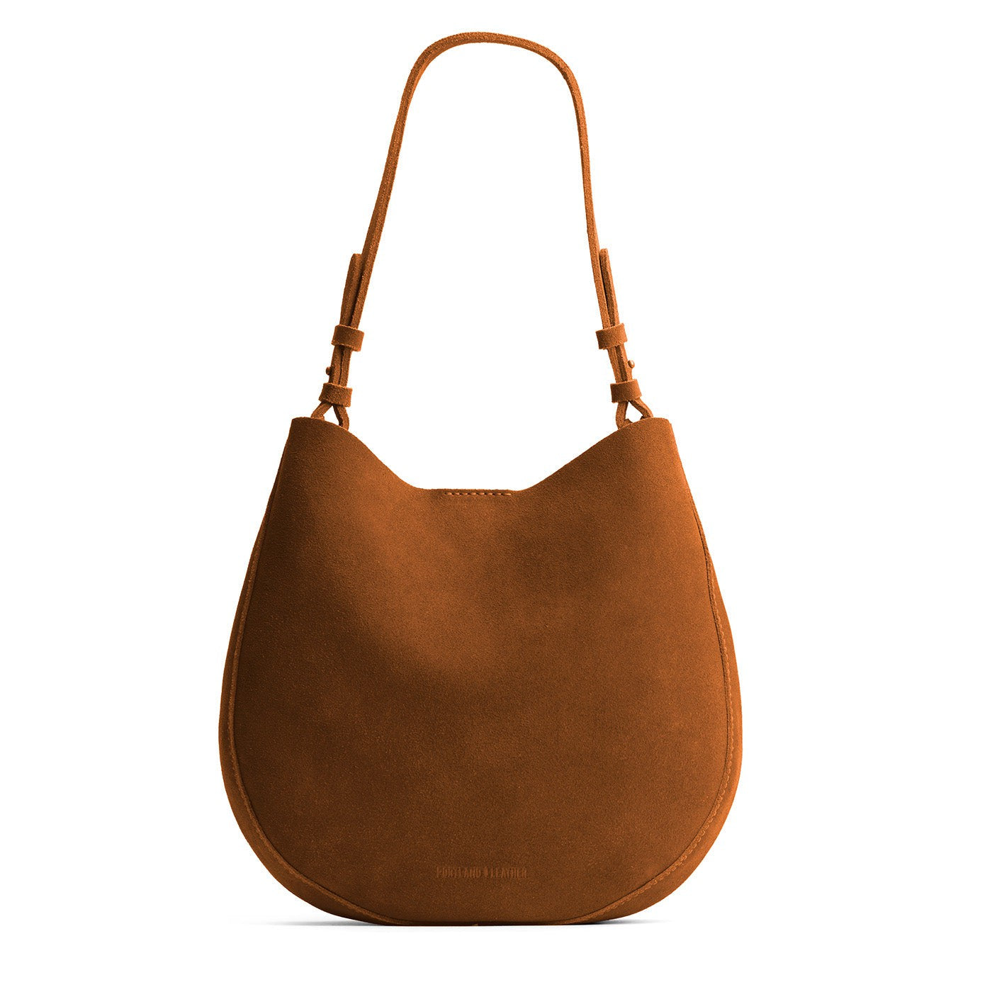 Olivia Shoulder Bag - Image 58