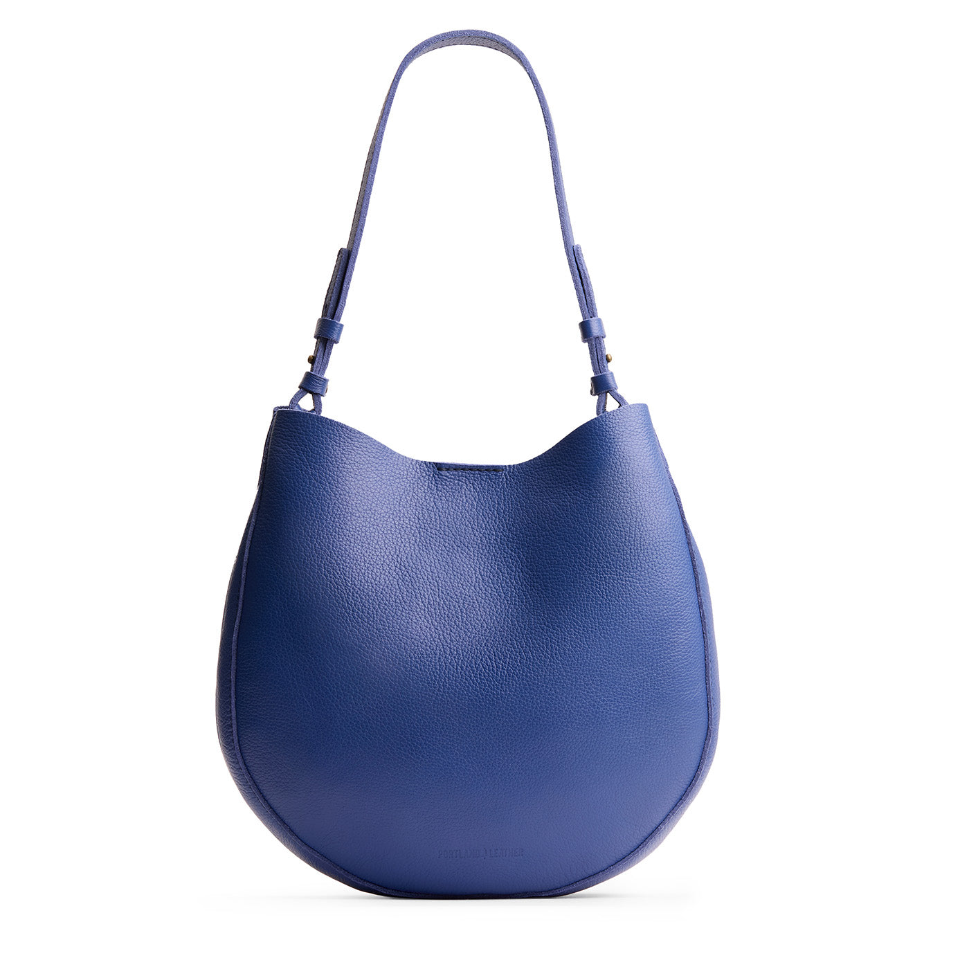 Olivia Shoulder Bag - Image 57