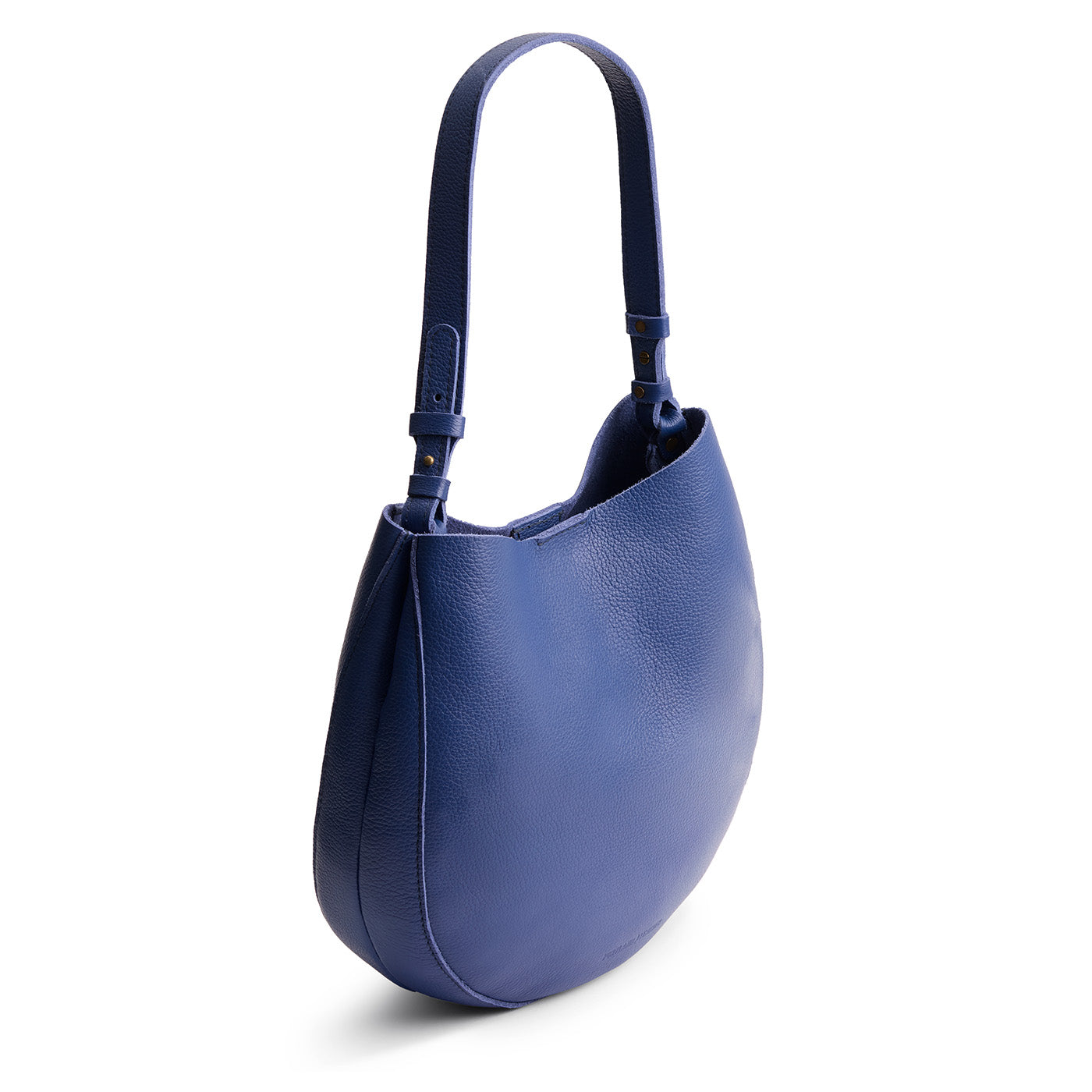 Olivia Shoulder Bag - Image 97