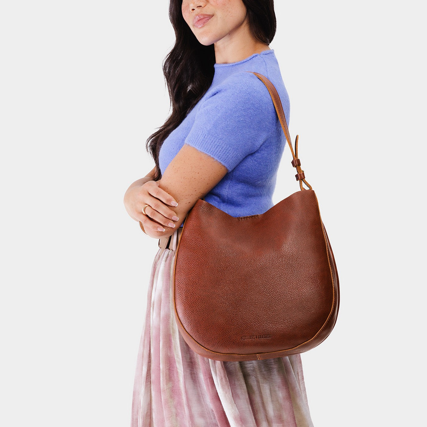 Olivia Shoulder Bag - Image 73
