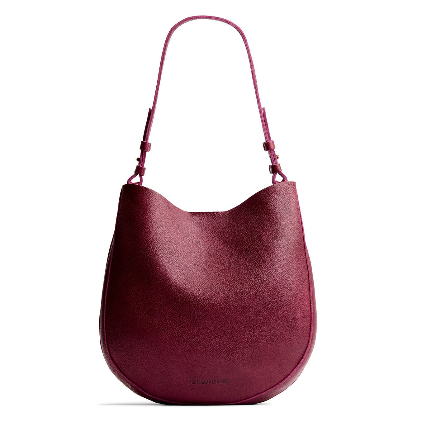 Olivia Shoulder Bag - Image 52