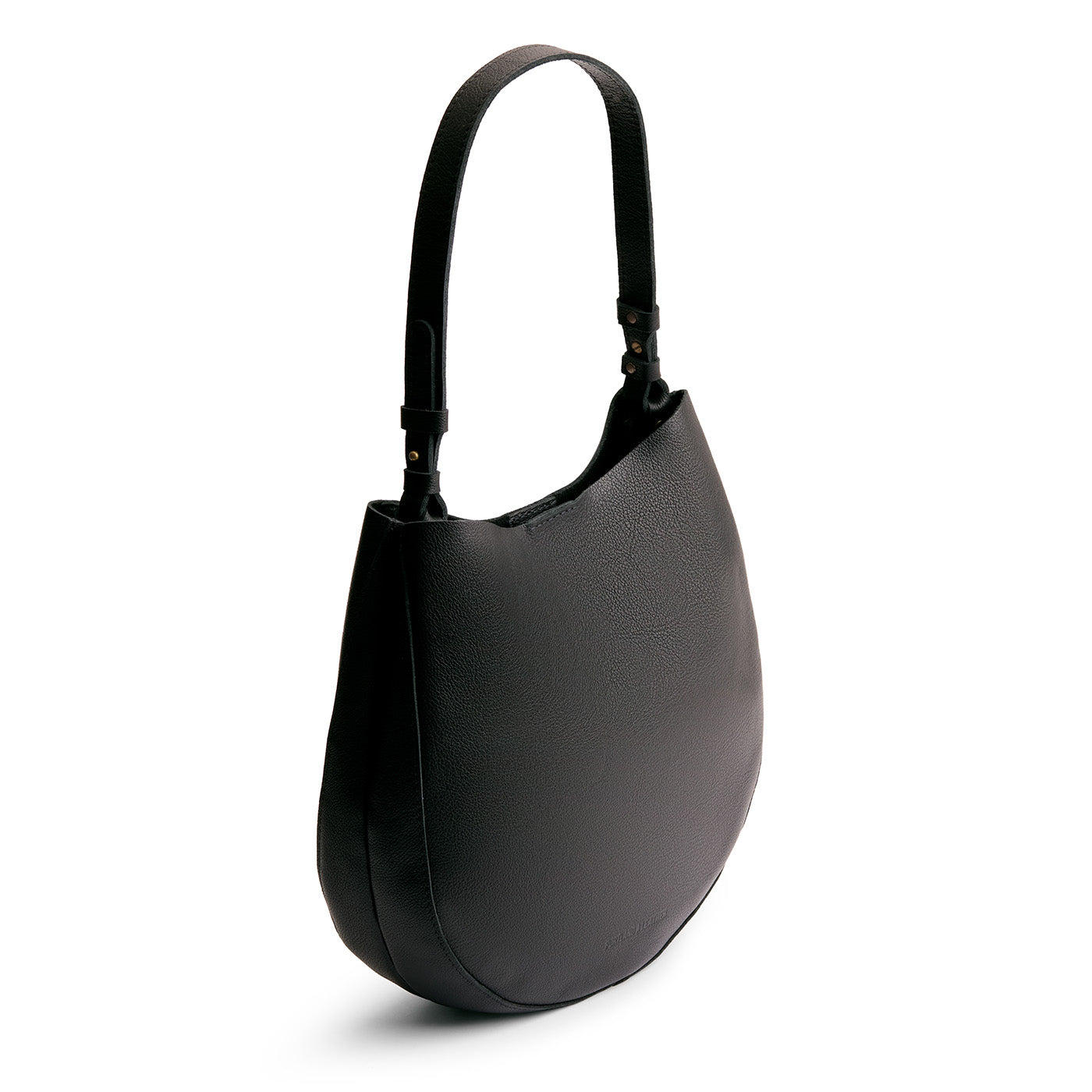 Olivia Shoulder Bag - Image 95