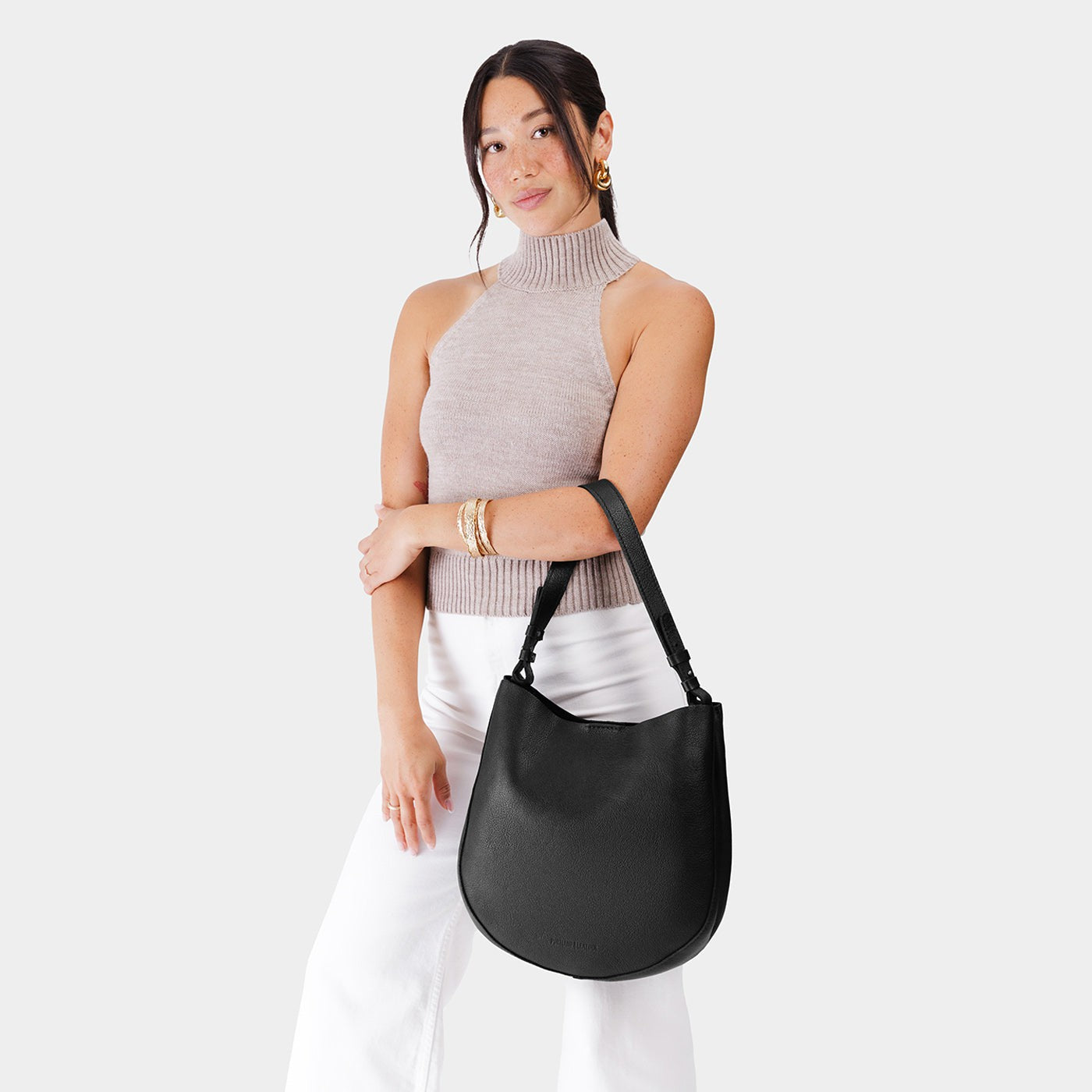 Olivia Shoulder Bag - Image 80