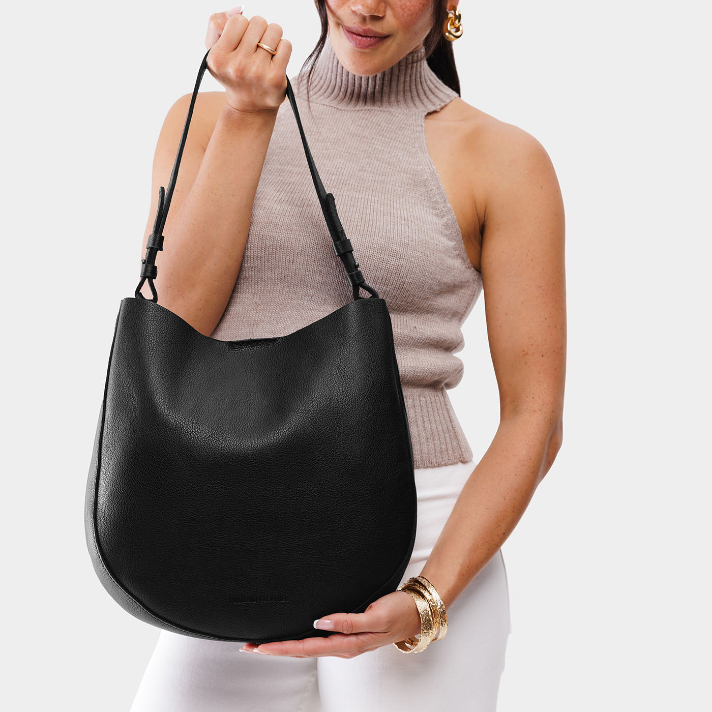 Olivia Shoulder Bag - Image 81