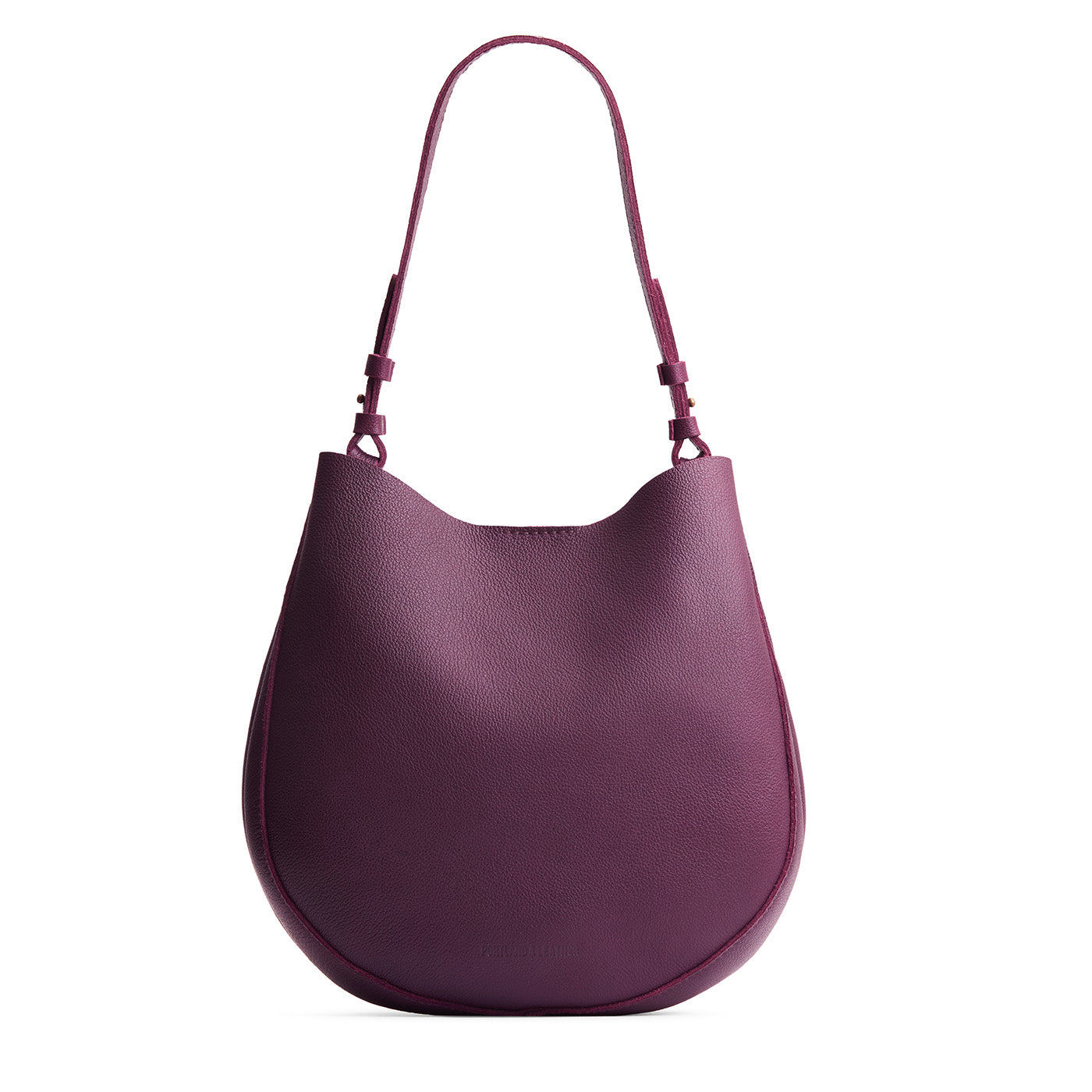 Olivia Shoulder Bag - Image 54