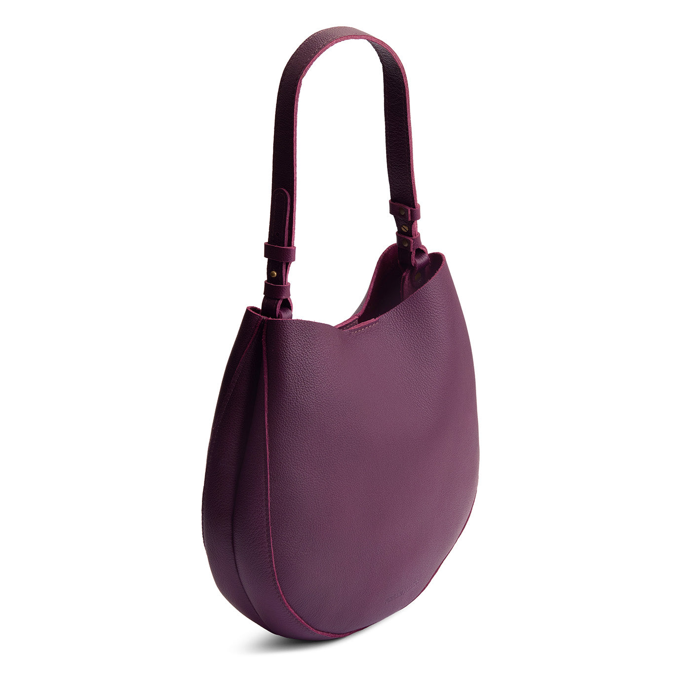 Olivia Shoulder Bag - Image 94