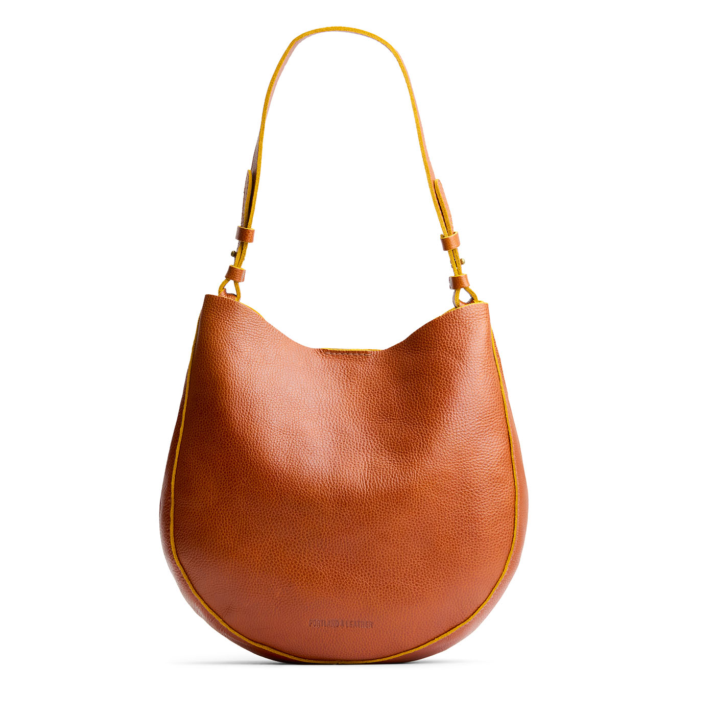Olivia Shoulder Bag - Image 53
