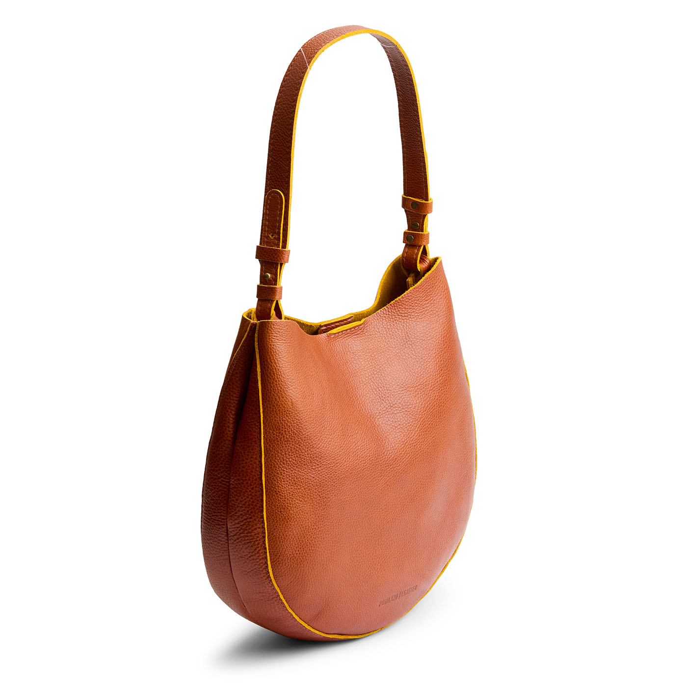Olivia Shoulder Bag - Image 93