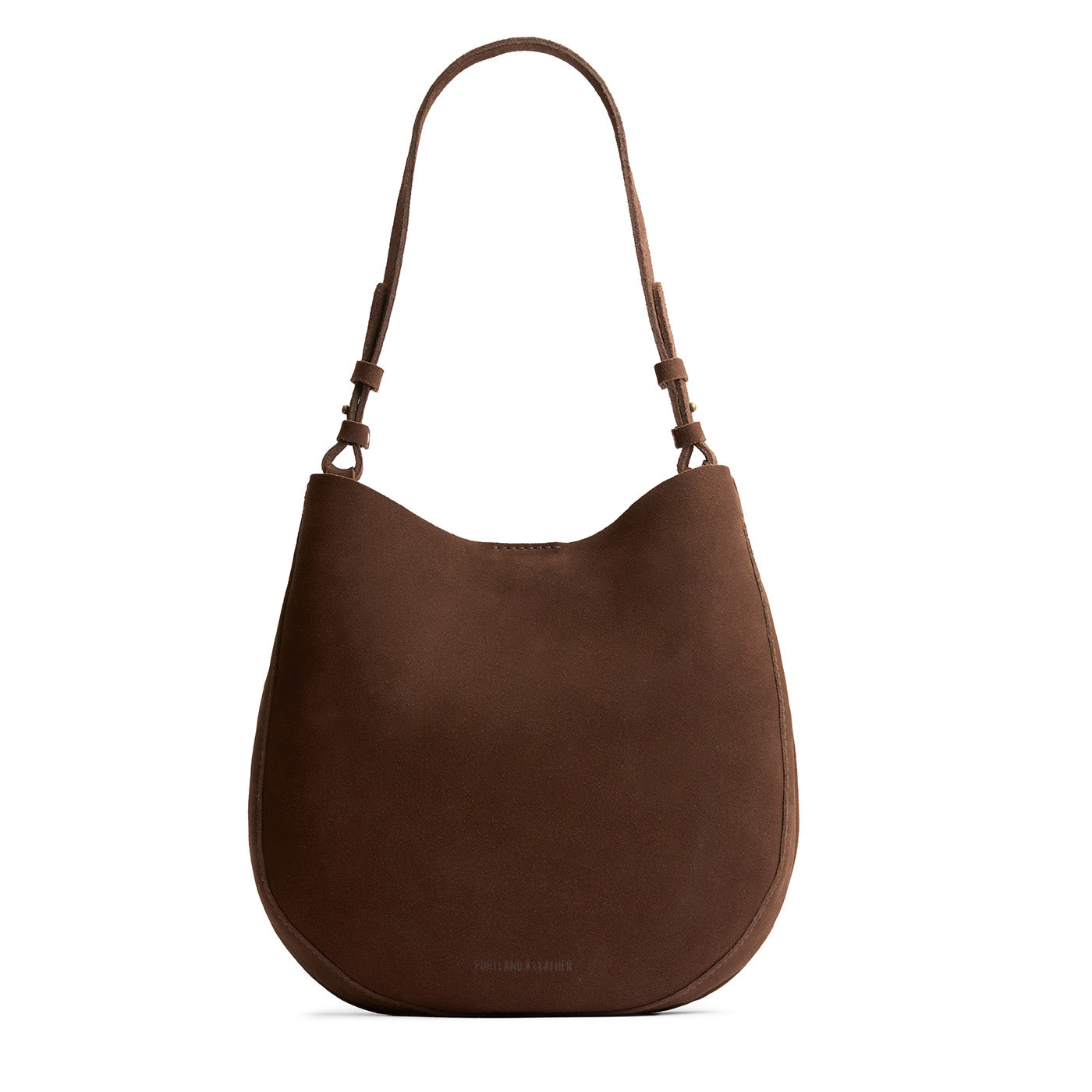 Olivia Shoulder Bag - Image 51