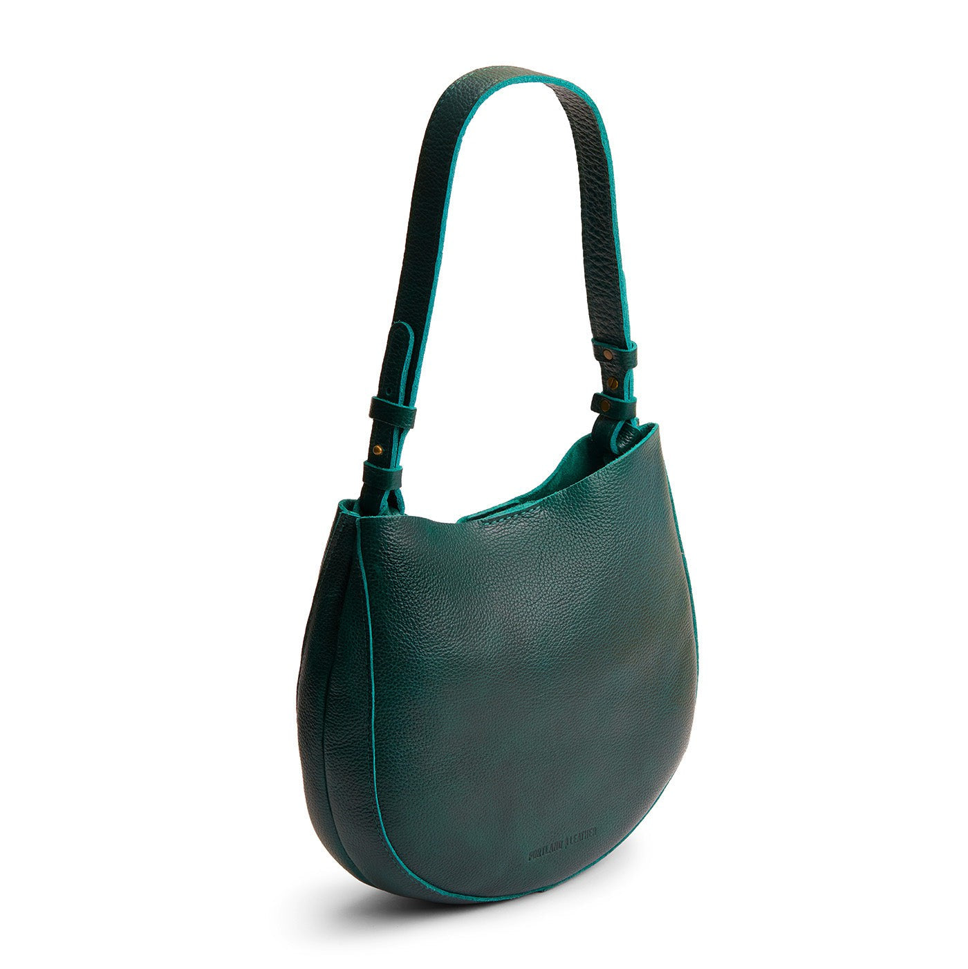Olivia Shoulder Bag - Image 46