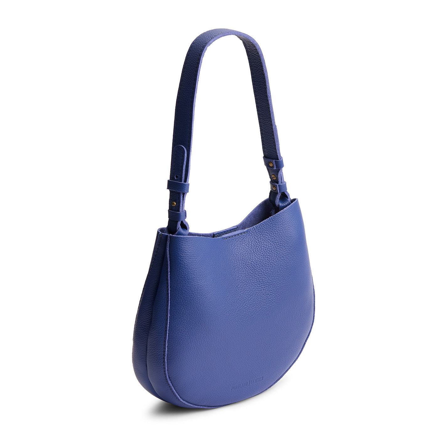 Olivia Shoulder Bag - Image 42