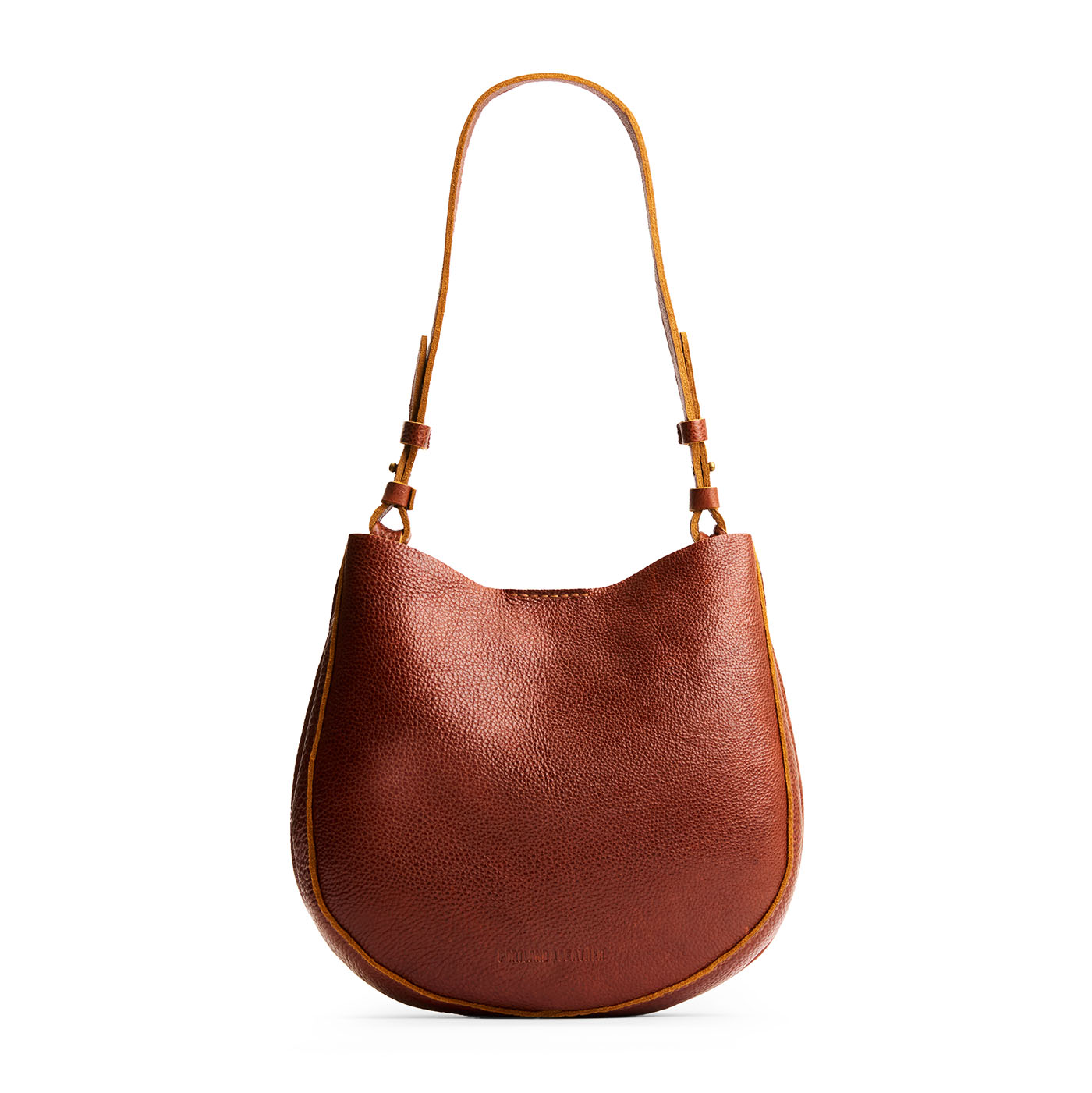 Olivia Shoulder Bag - Image 10