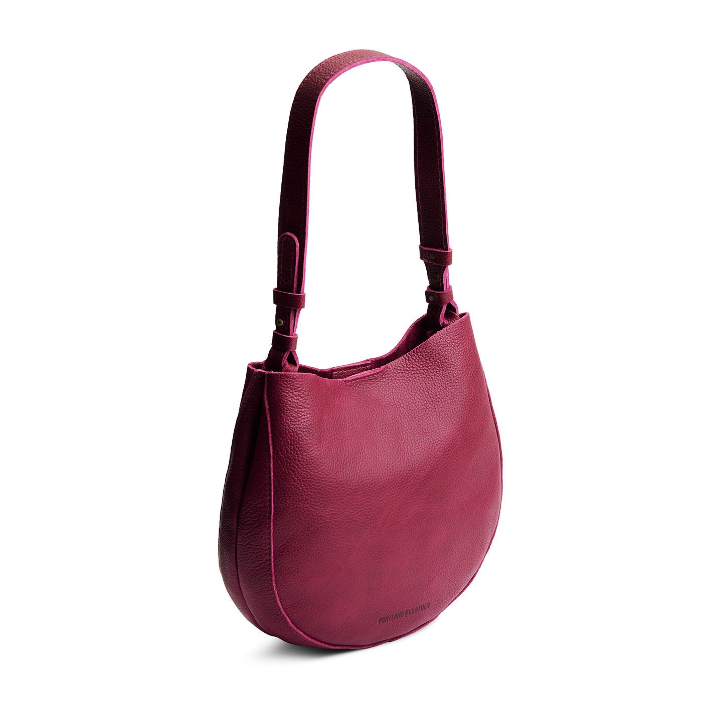 Olivia Shoulder Bag - Image 48