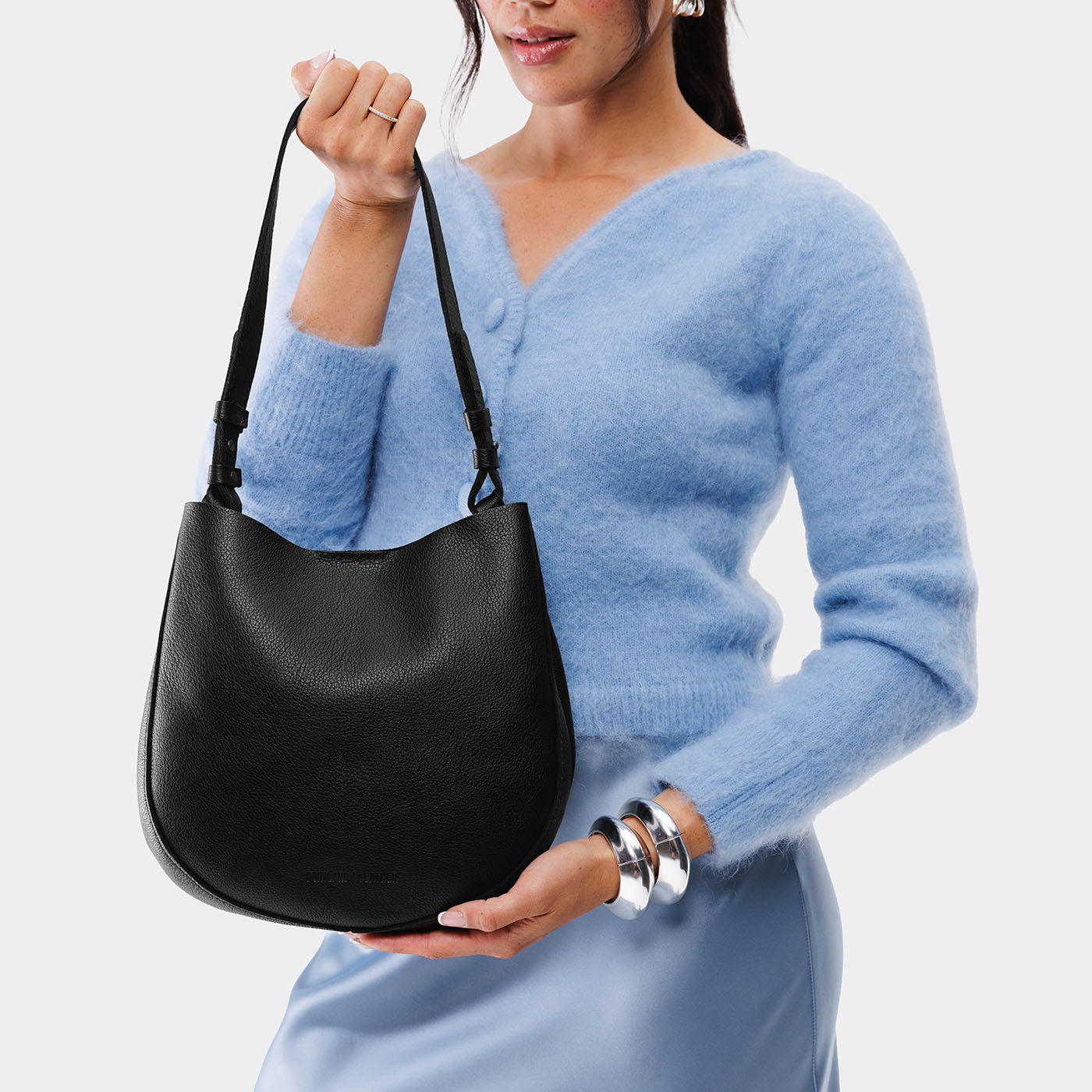 Olivia Shoulder Bag - Image 28