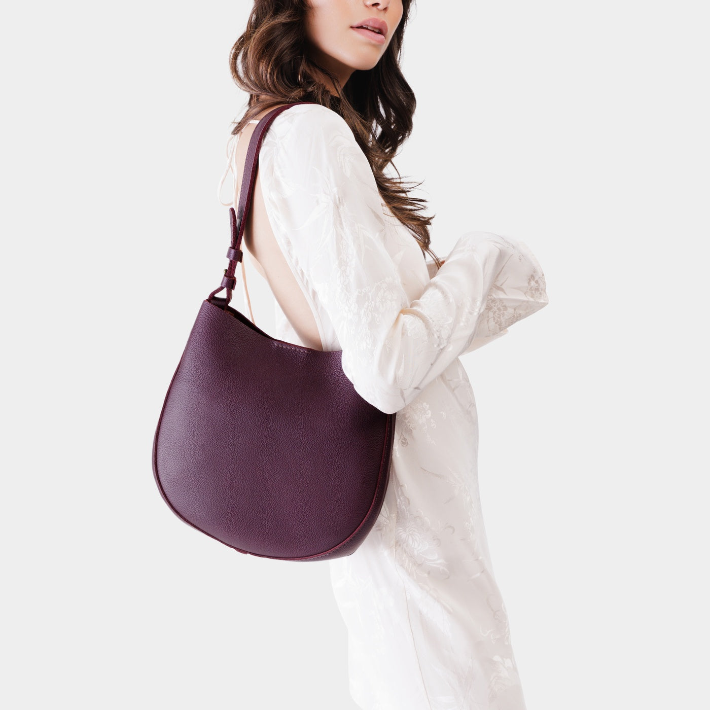 Olivia Shoulder Bag - Image 29
