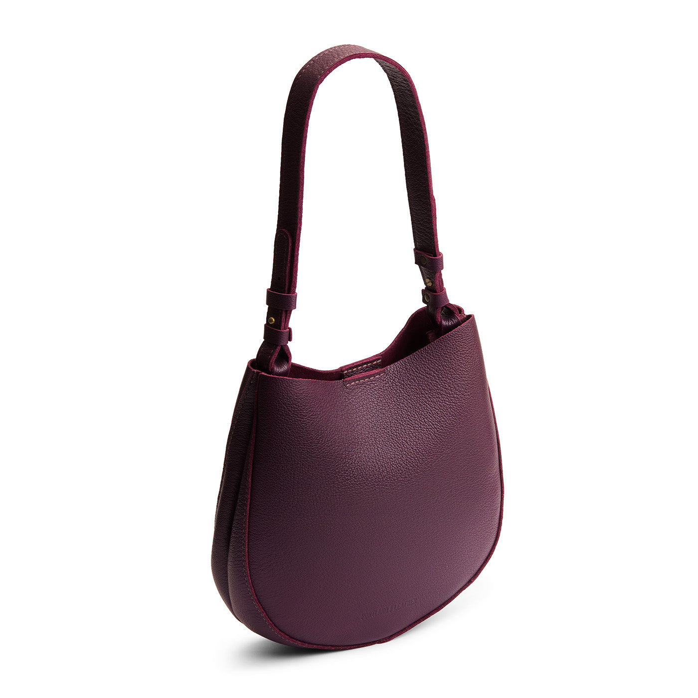 Olivia Shoulder Bag - Image 43