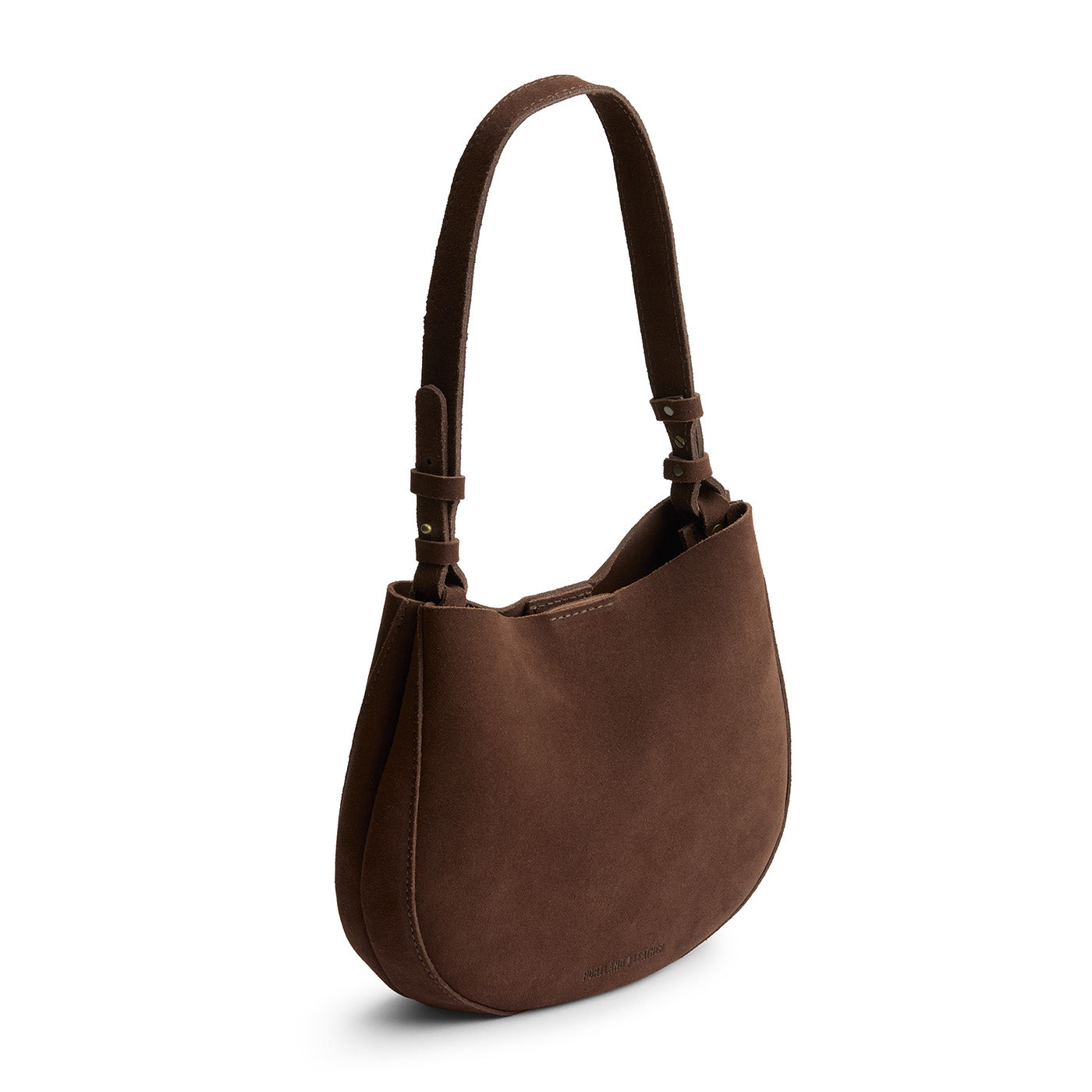 Olivia Shoulder Bag - Image 50