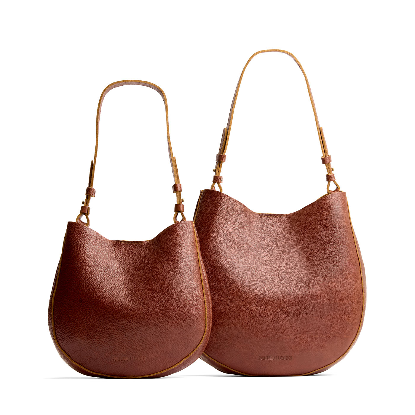 Olivia Shoulder Bag - Image 104