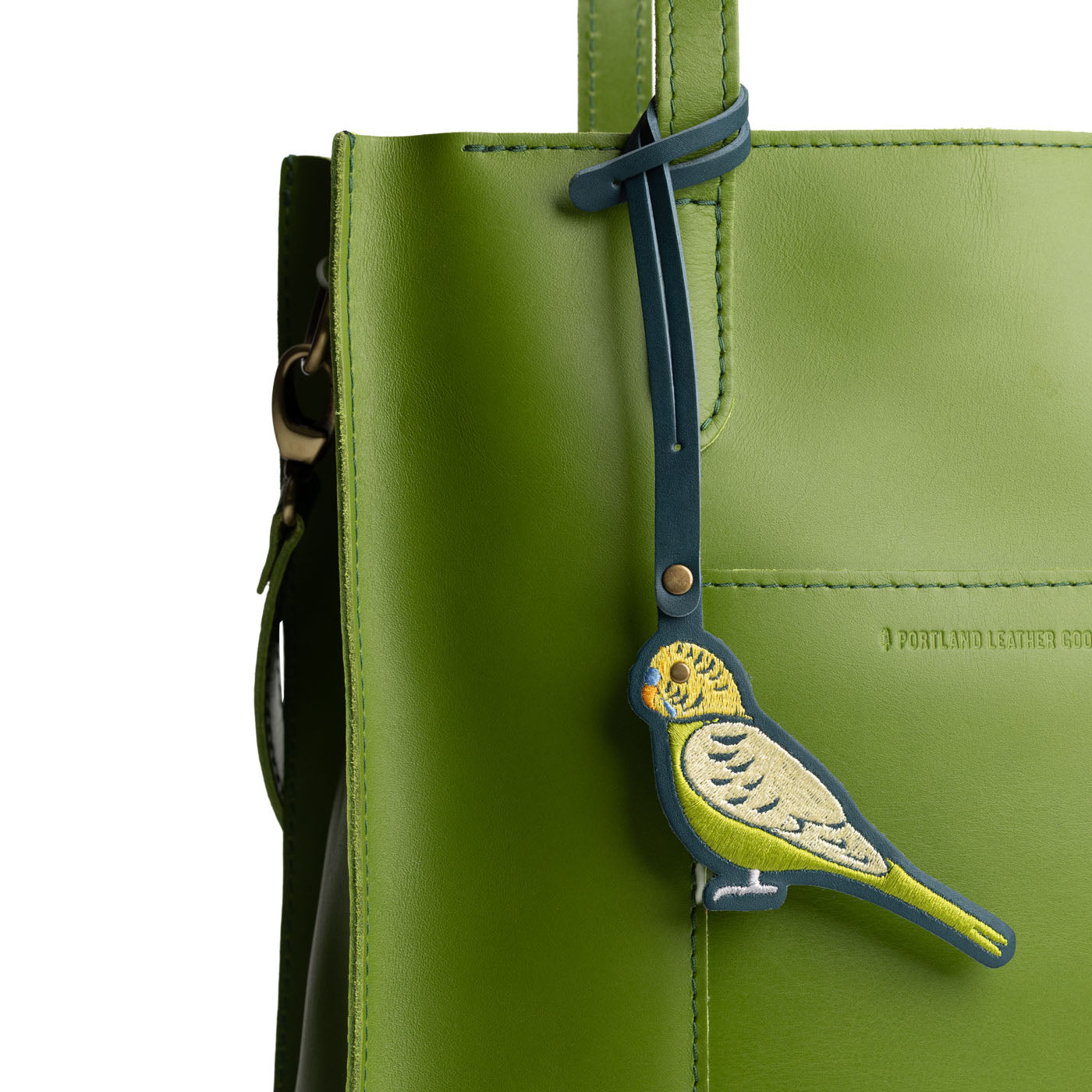 Bird Tassel - Image 6