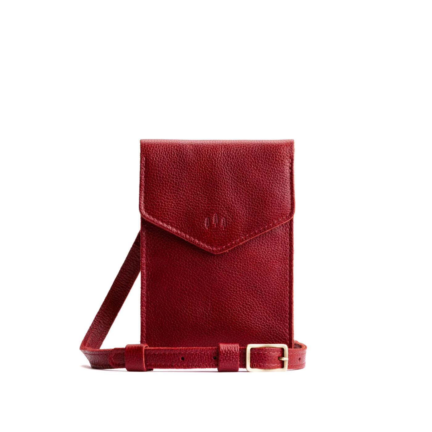 'Almost Perfect' Parker Phone Bag - Image 7