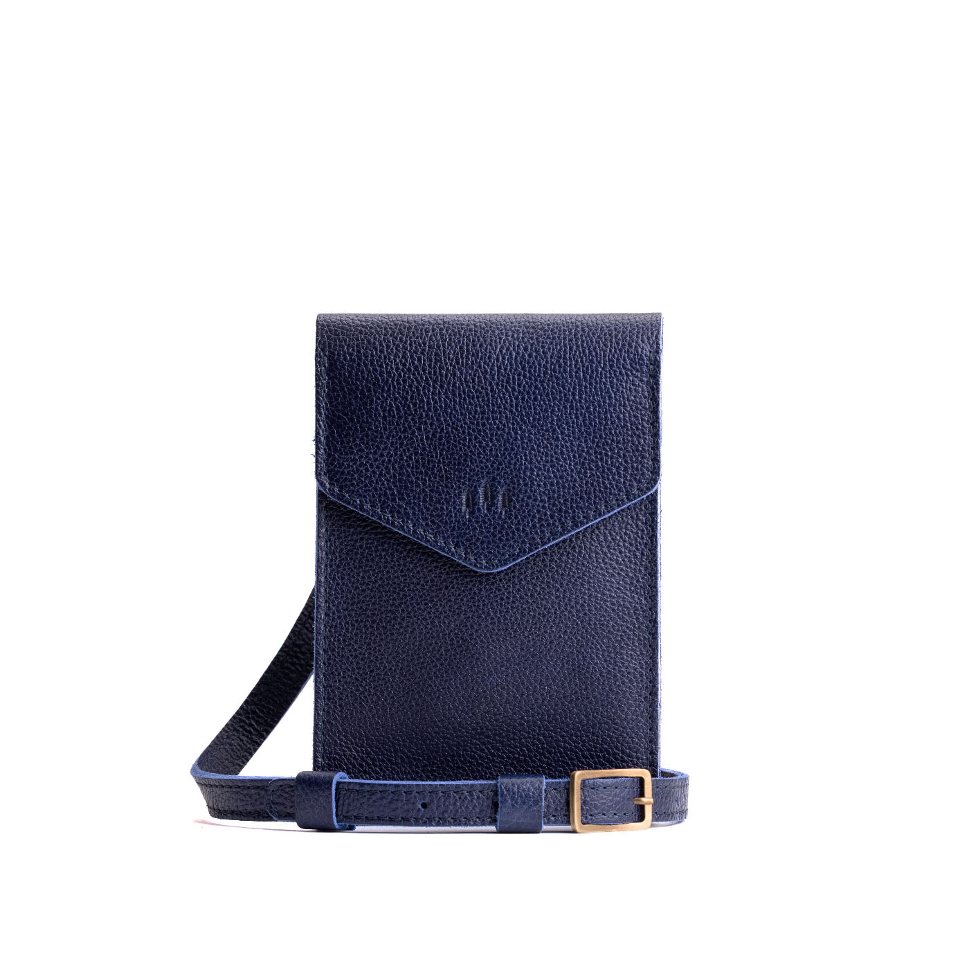 'Almost Perfect' Parker Phone Bag - Image 9