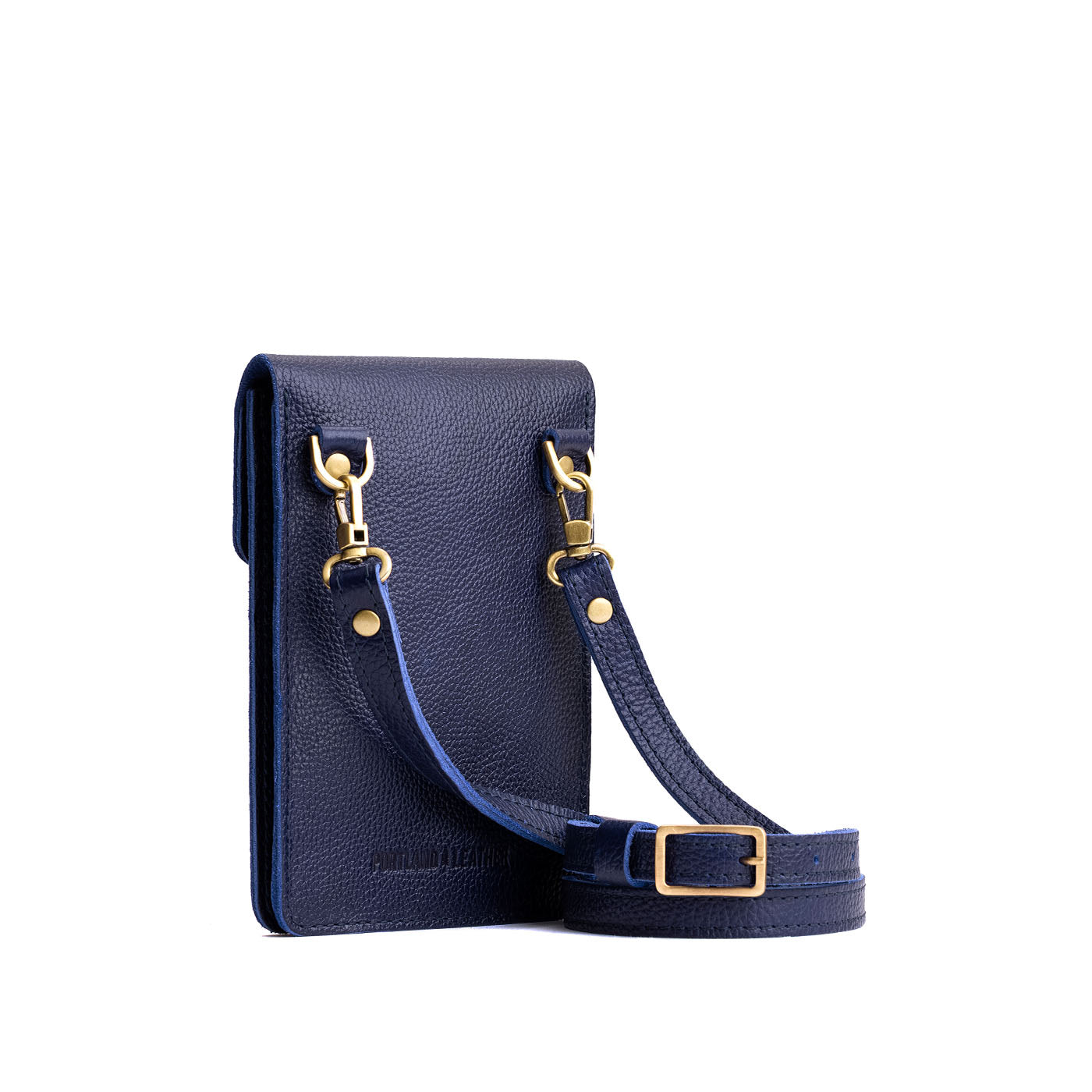 'Almost Perfect' Parker Phone Bag - Image 18