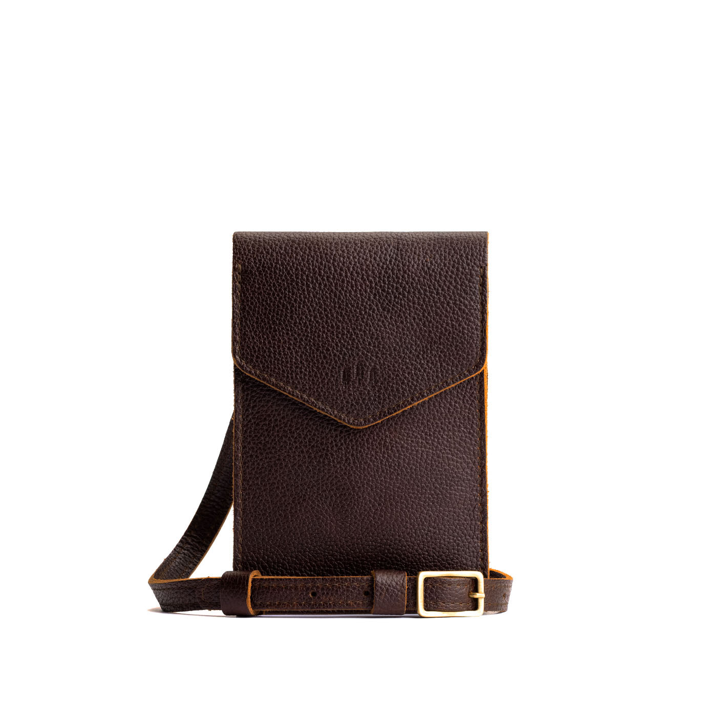 'Almost Perfect' Parker Phone Bag - Image 3