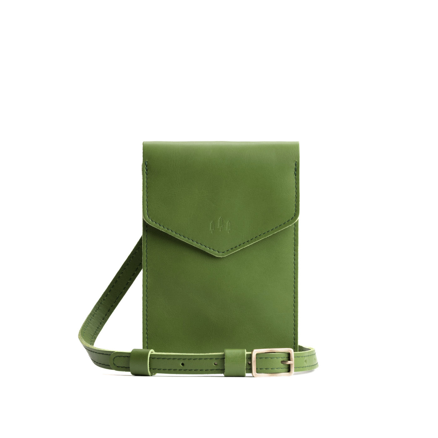 'Almost Perfect' Parker Phone Bag - Image 12