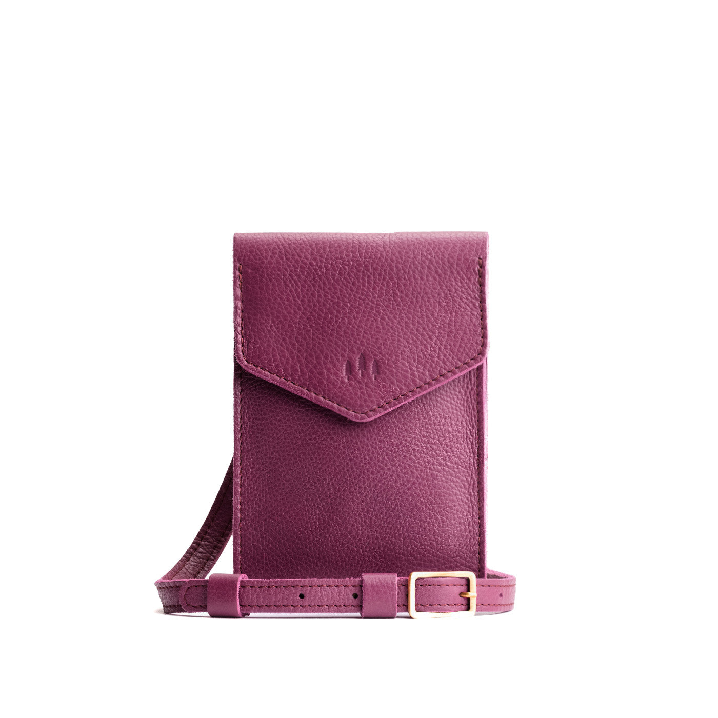 'Almost Perfect' Parker Phone Bag - Image 11