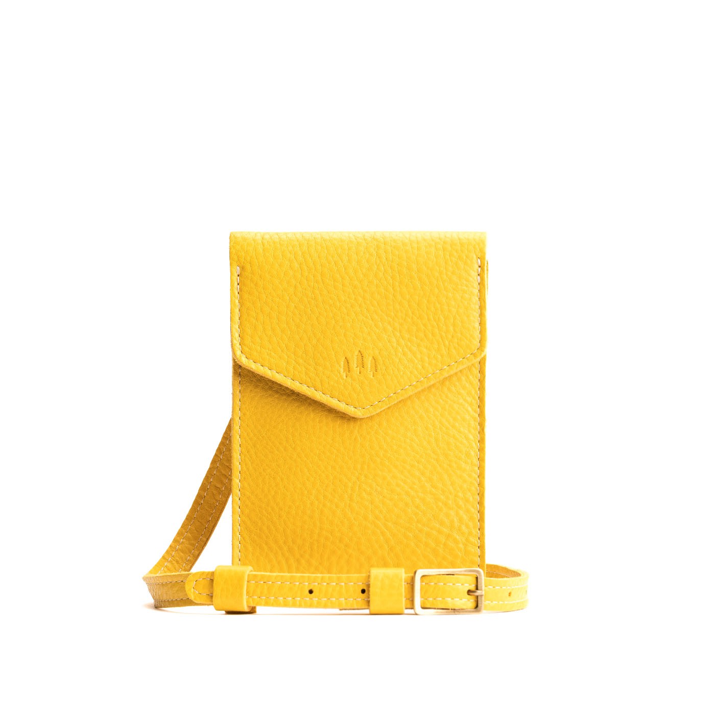'Almost Perfect' Parker Phone Bag - Image 10