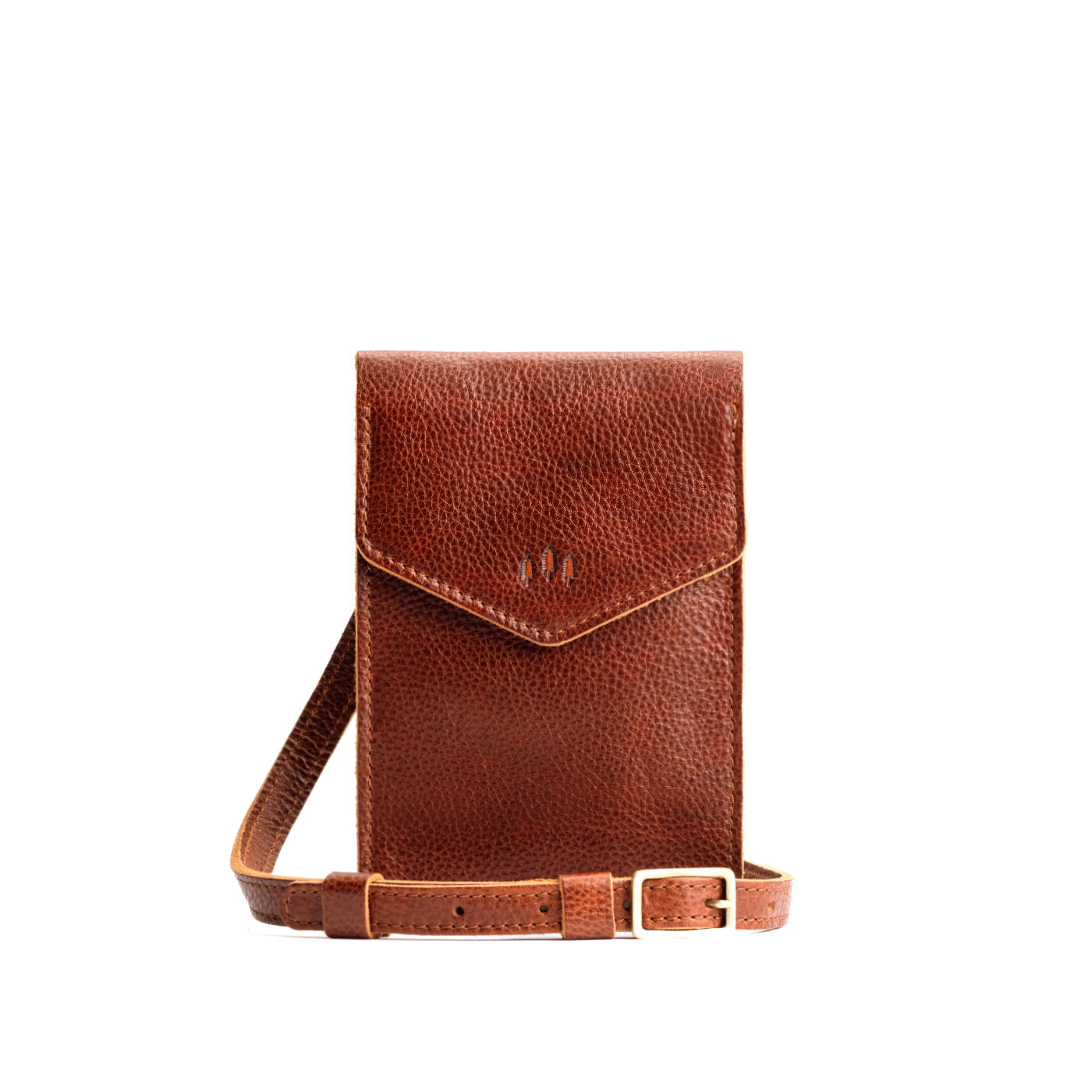 'Almost Perfect' Parker Phone Bag - Image 5