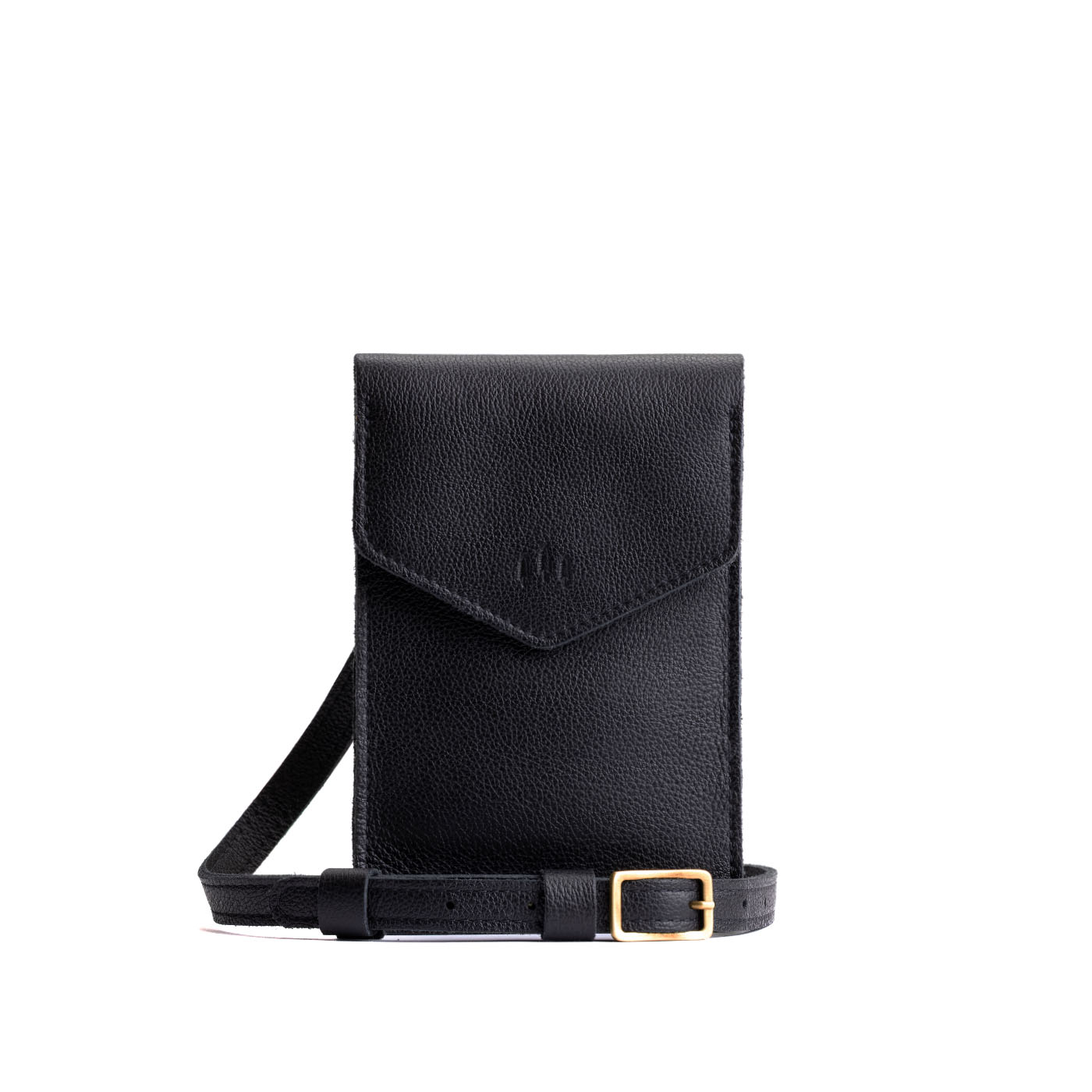 'Almost Perfect' Parker Phone Bag - Image 4