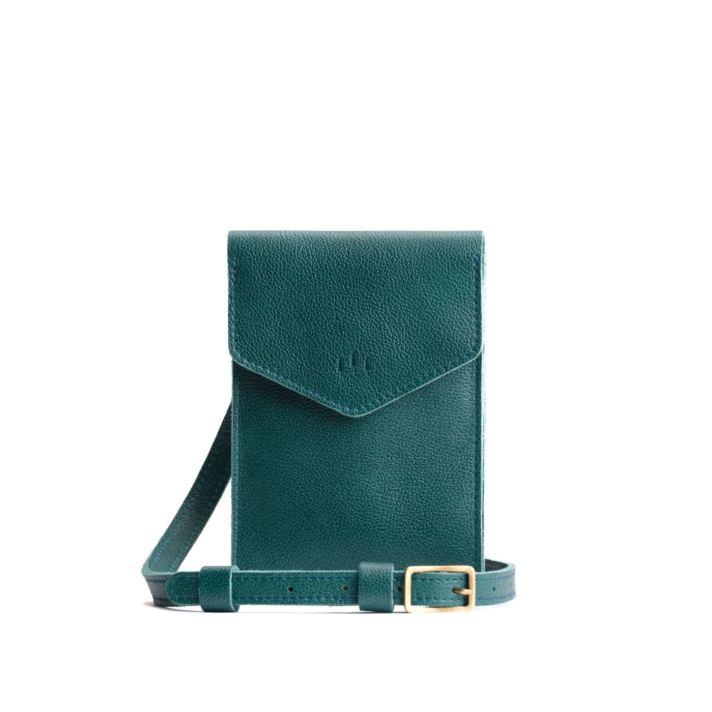 'Almost Perfect' Parker Phone Bag - Image 8