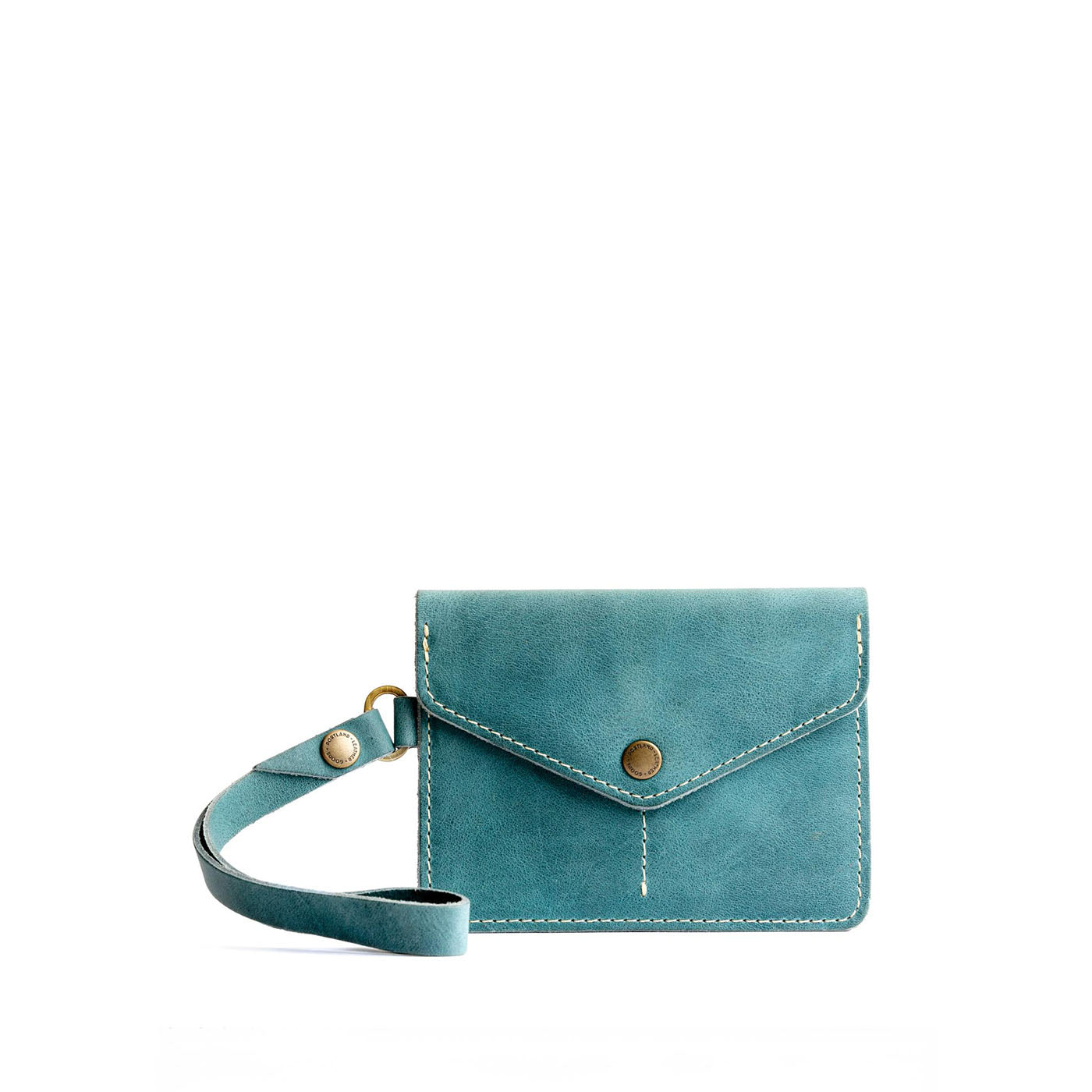 Passport Wristlet - Image 7