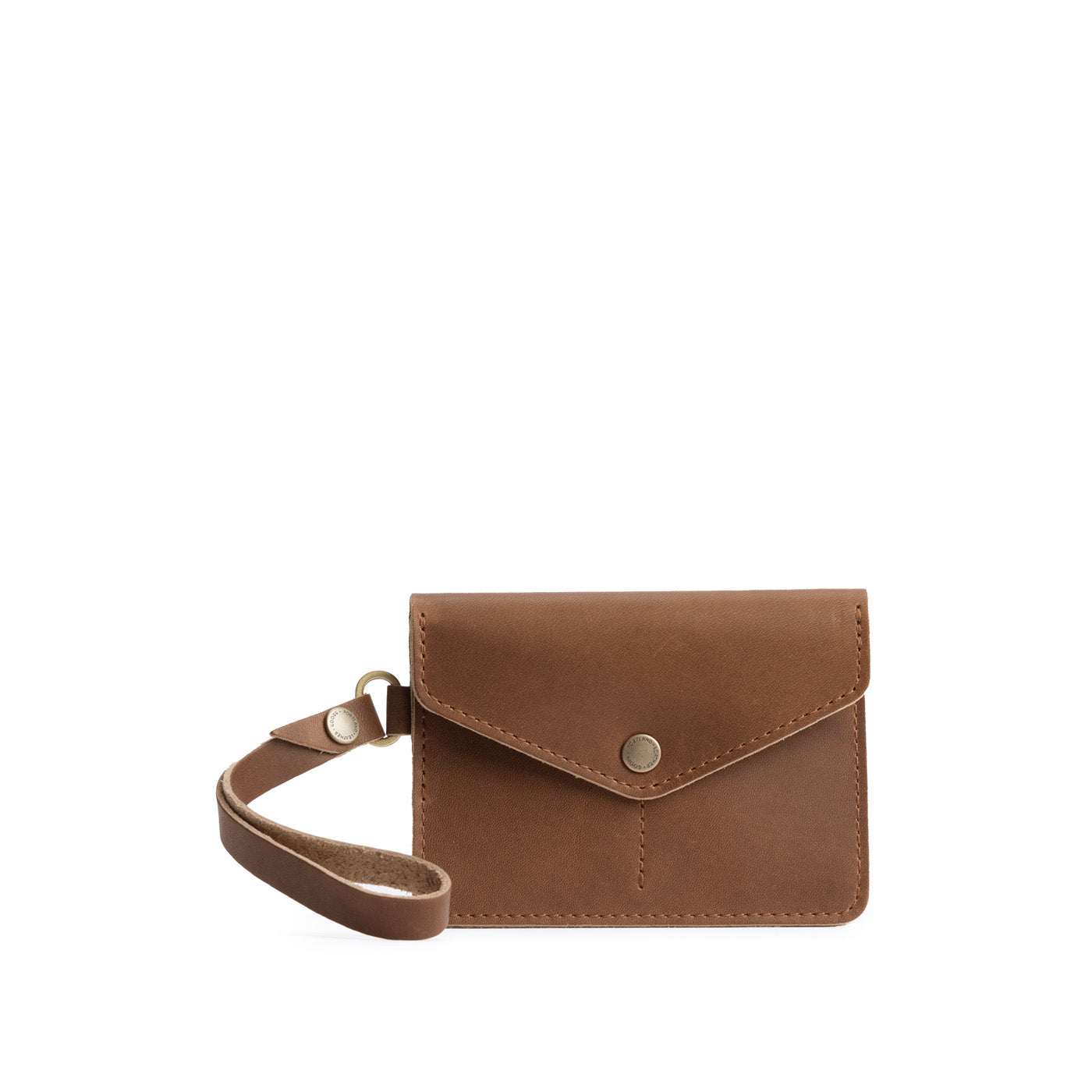 Passport Wristlet - Image 15