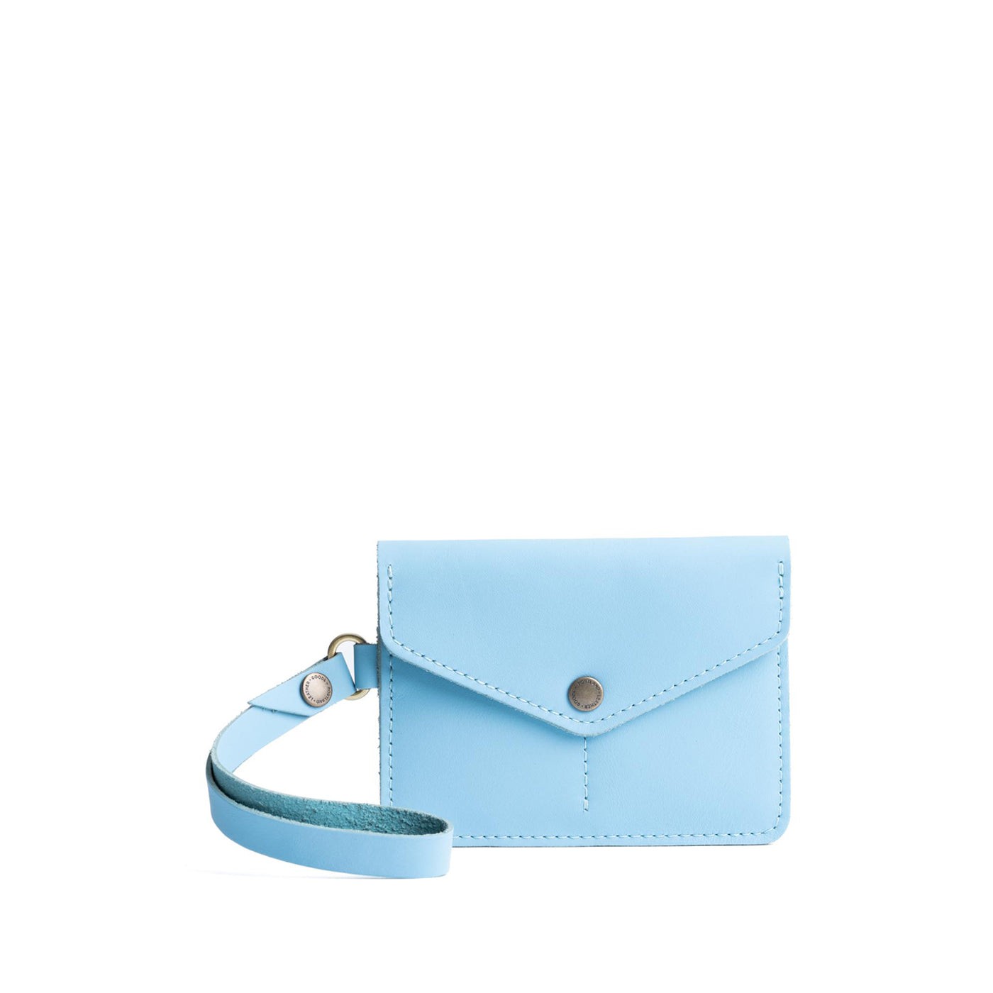 Passport Wristlet - Image 16