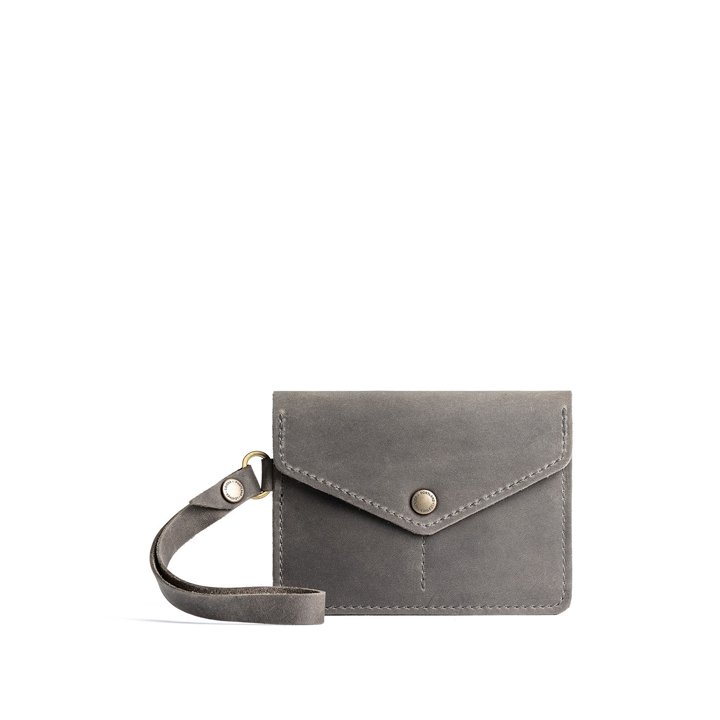 Passport Wristlet - Image 9