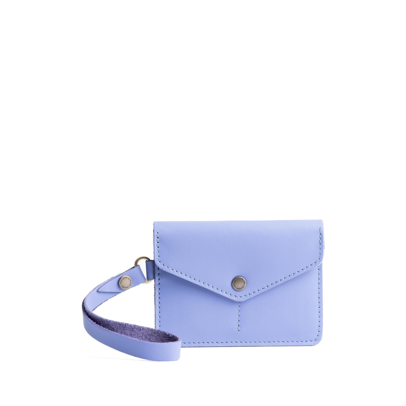 Passport Wristlet - Image 14