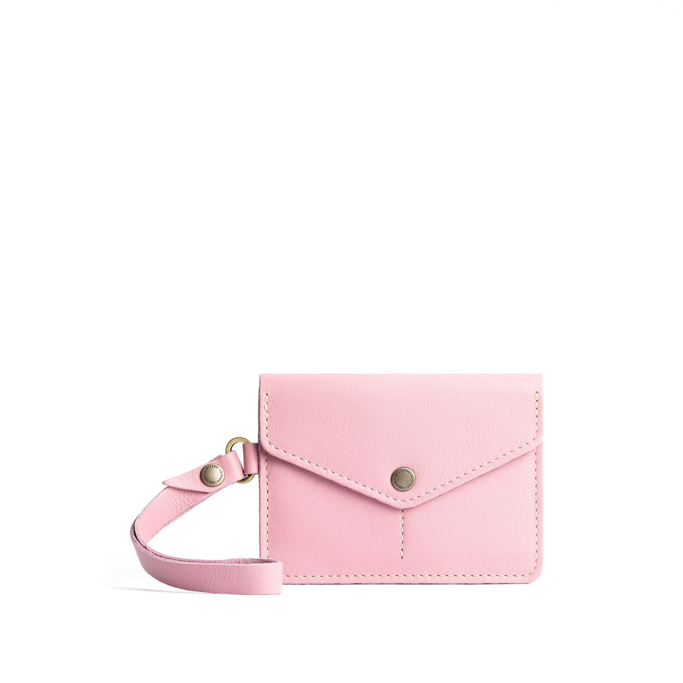 Passport Wristlet - Image 13