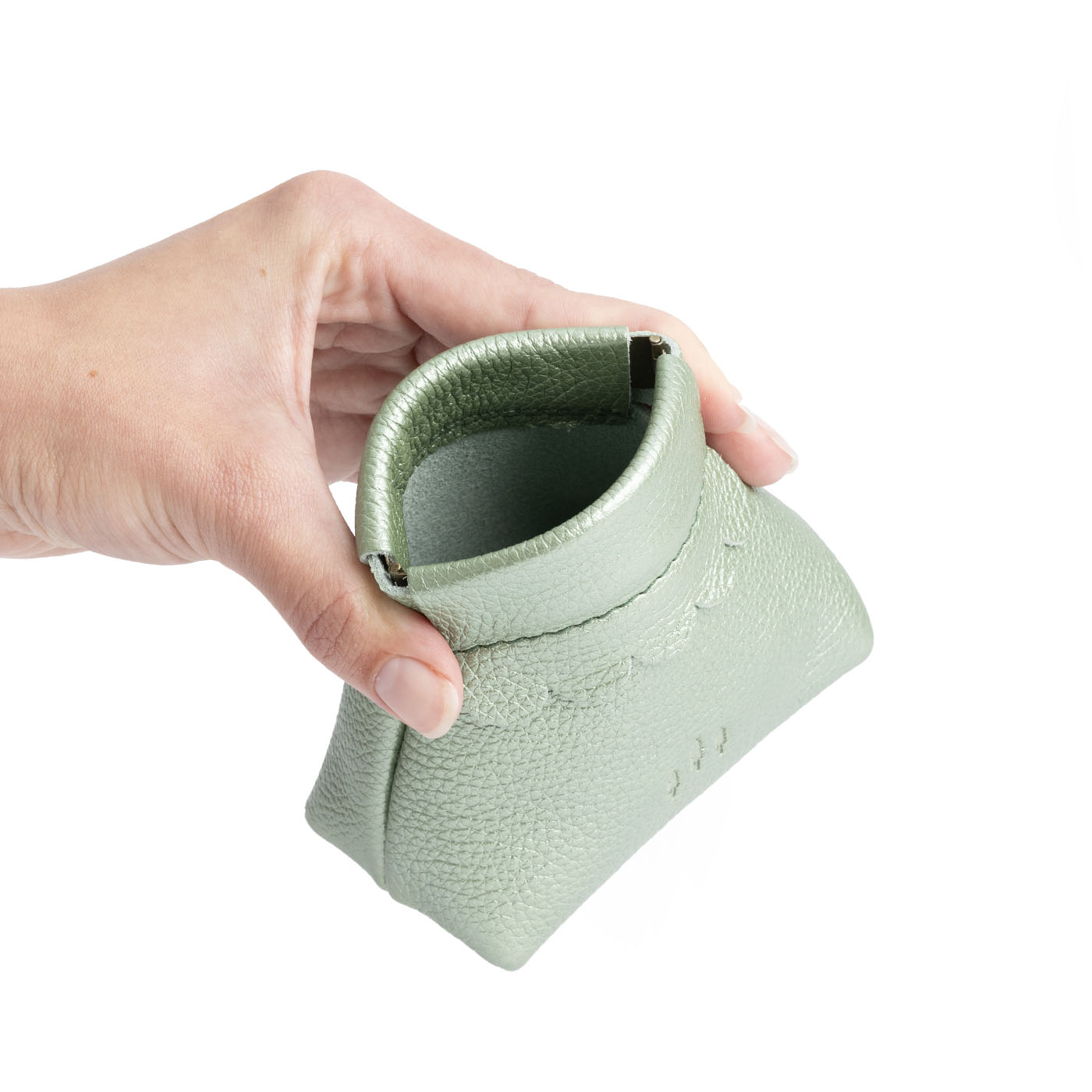 Penny Pouch - Image 37