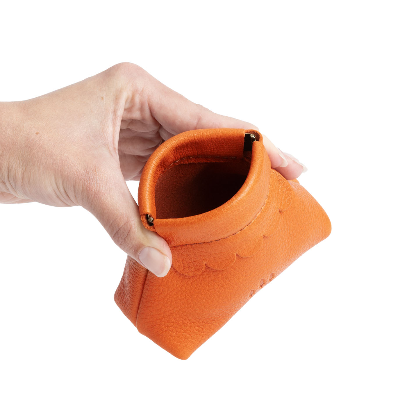 Penny Pouch - Image 46