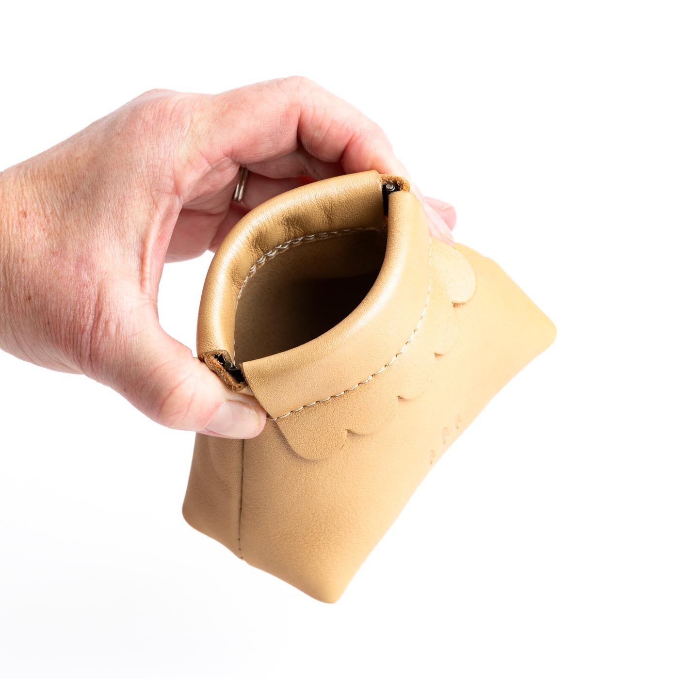 Penny Pouch - Image 27