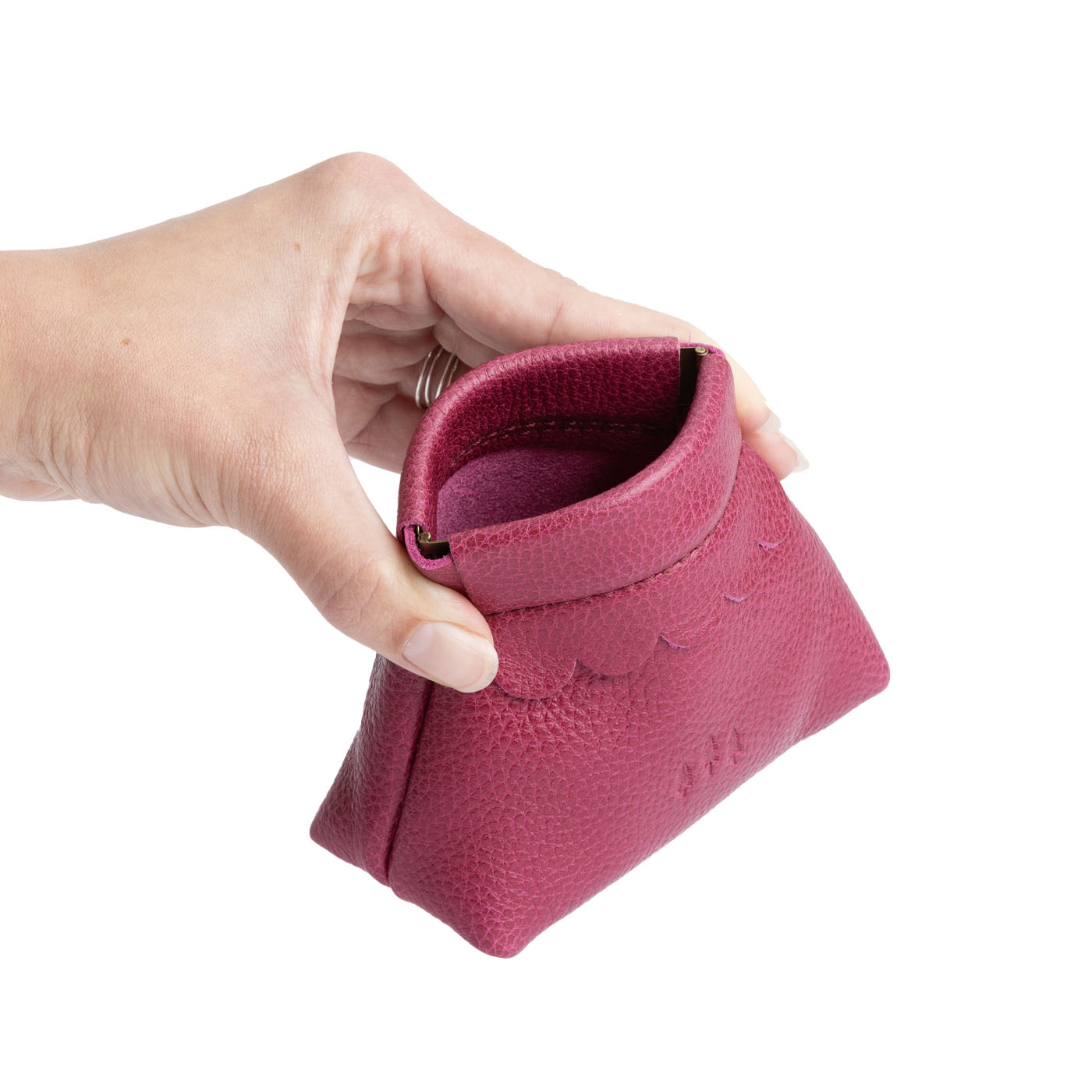 Penny Pouch - Image 38