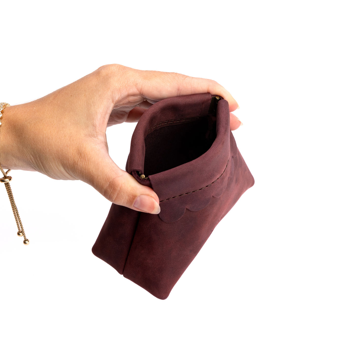 Penny Pouch - Image 31